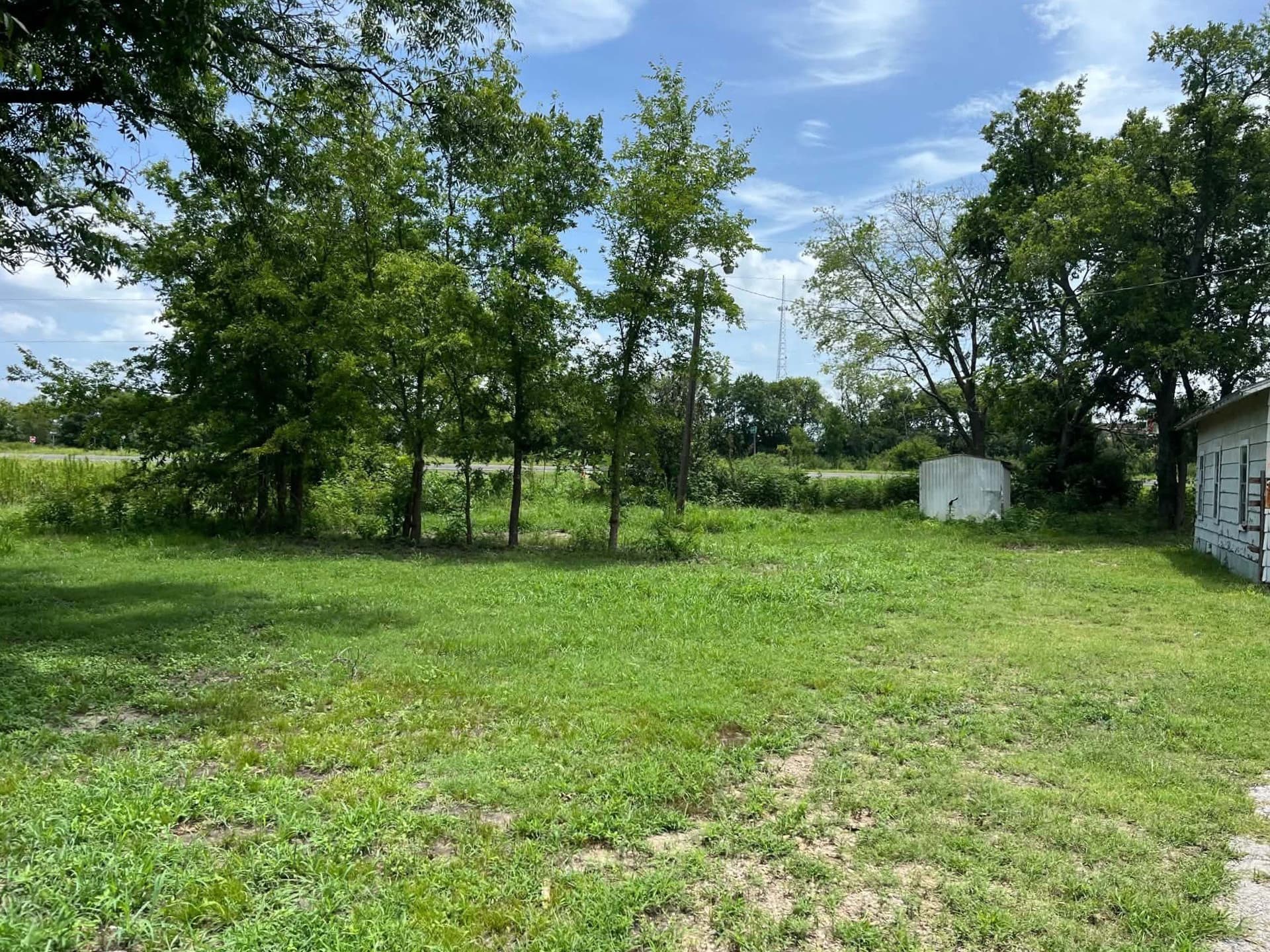 0.86 acres in Hunt County - photo 5