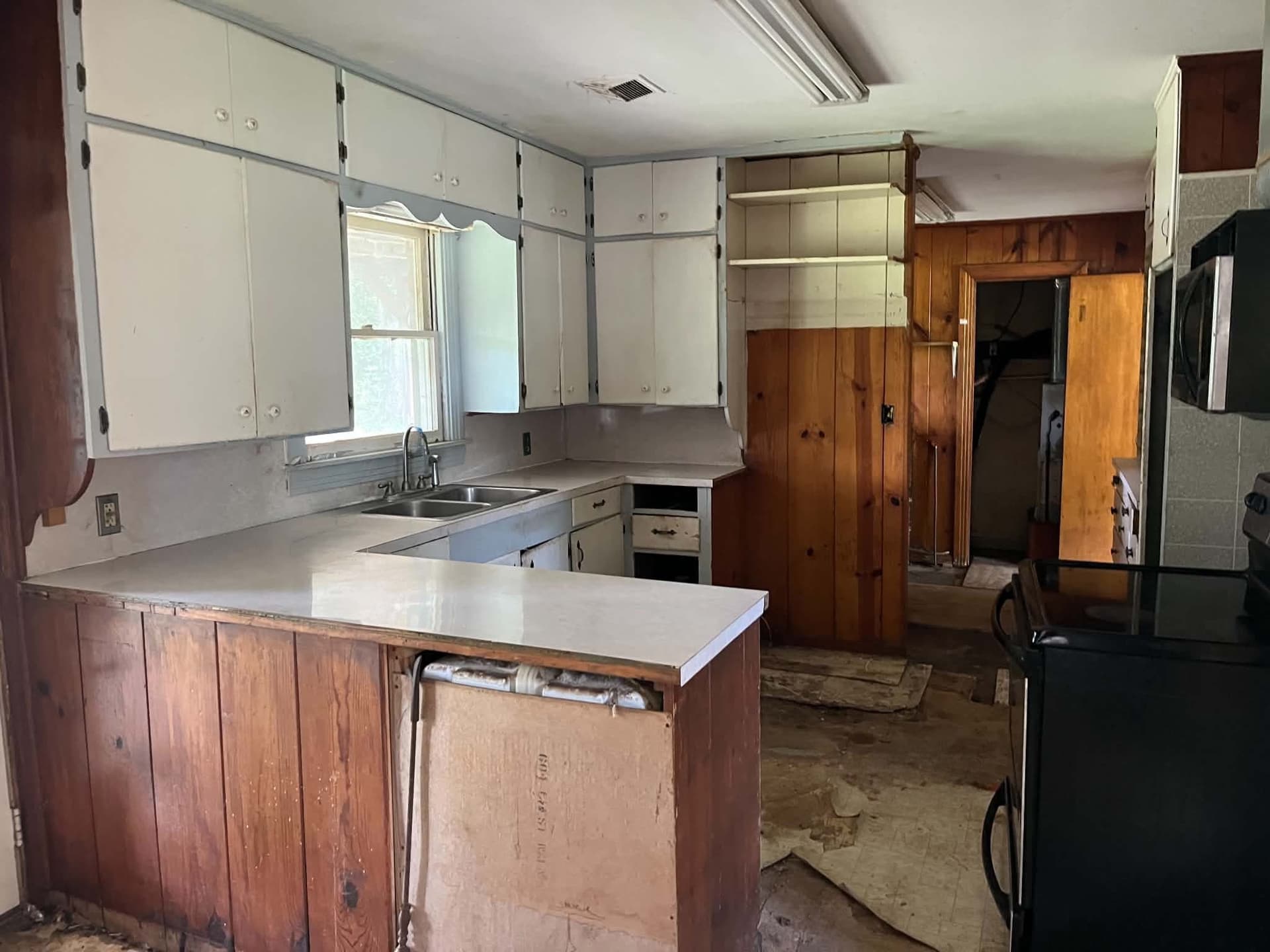 0.86 acres in Hunt County - photo 8