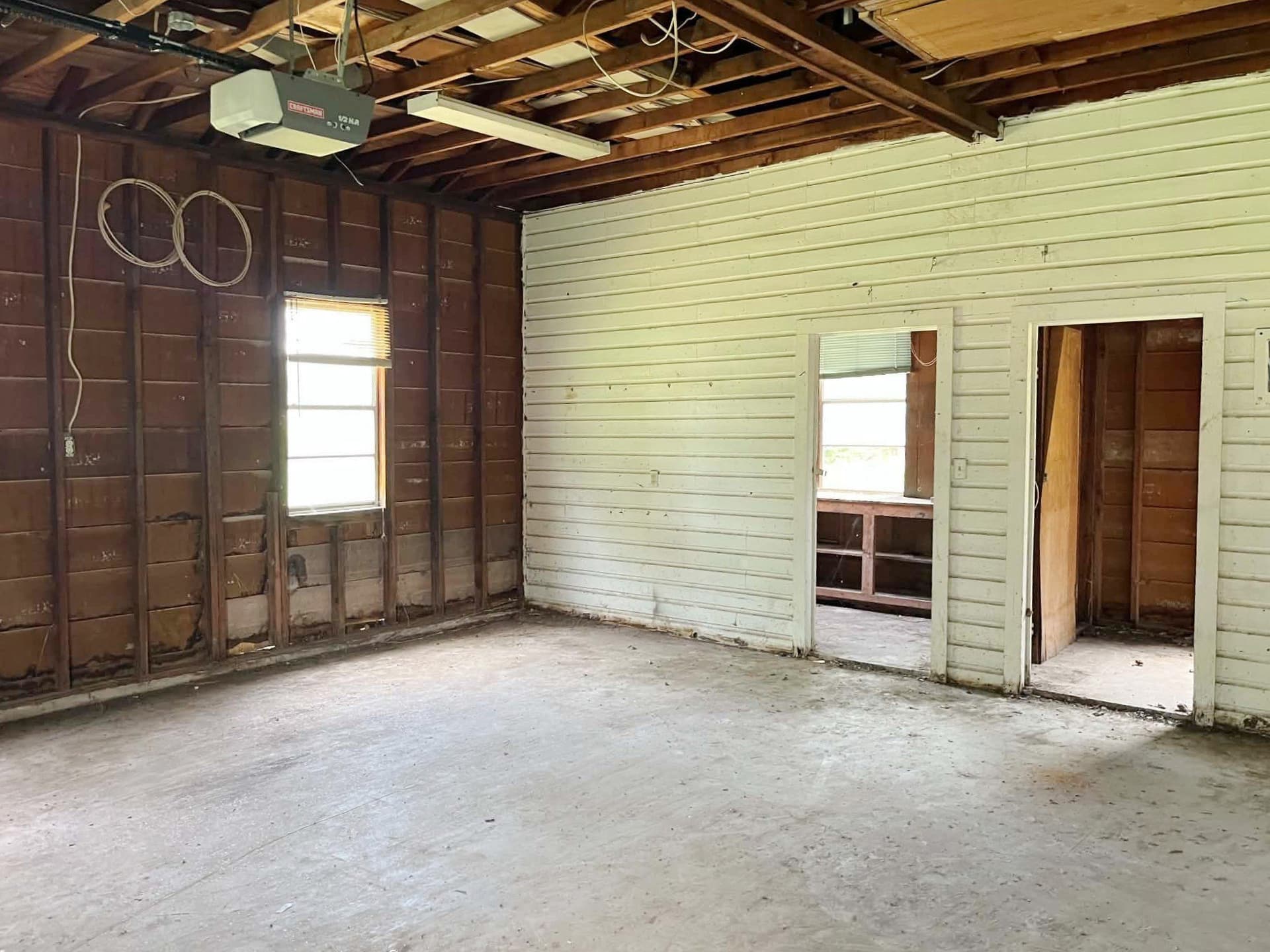 0.86 acres in Hunt County - photo 16