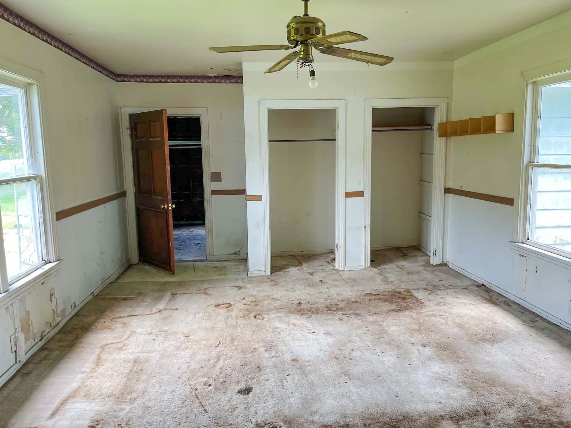 0.86 acres in Hunt County - photo 9