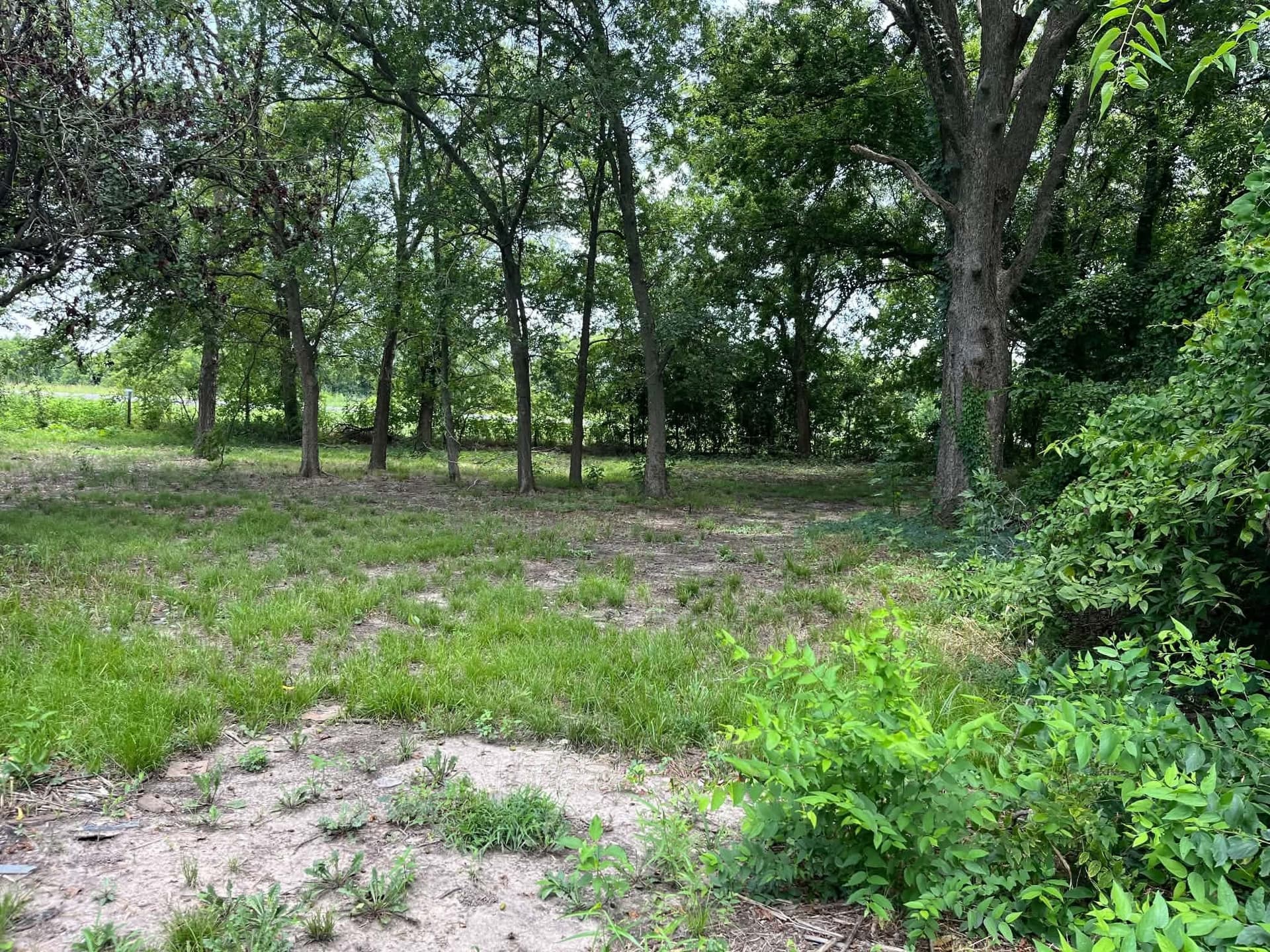 0.86 acres in Hunt County - photo 4