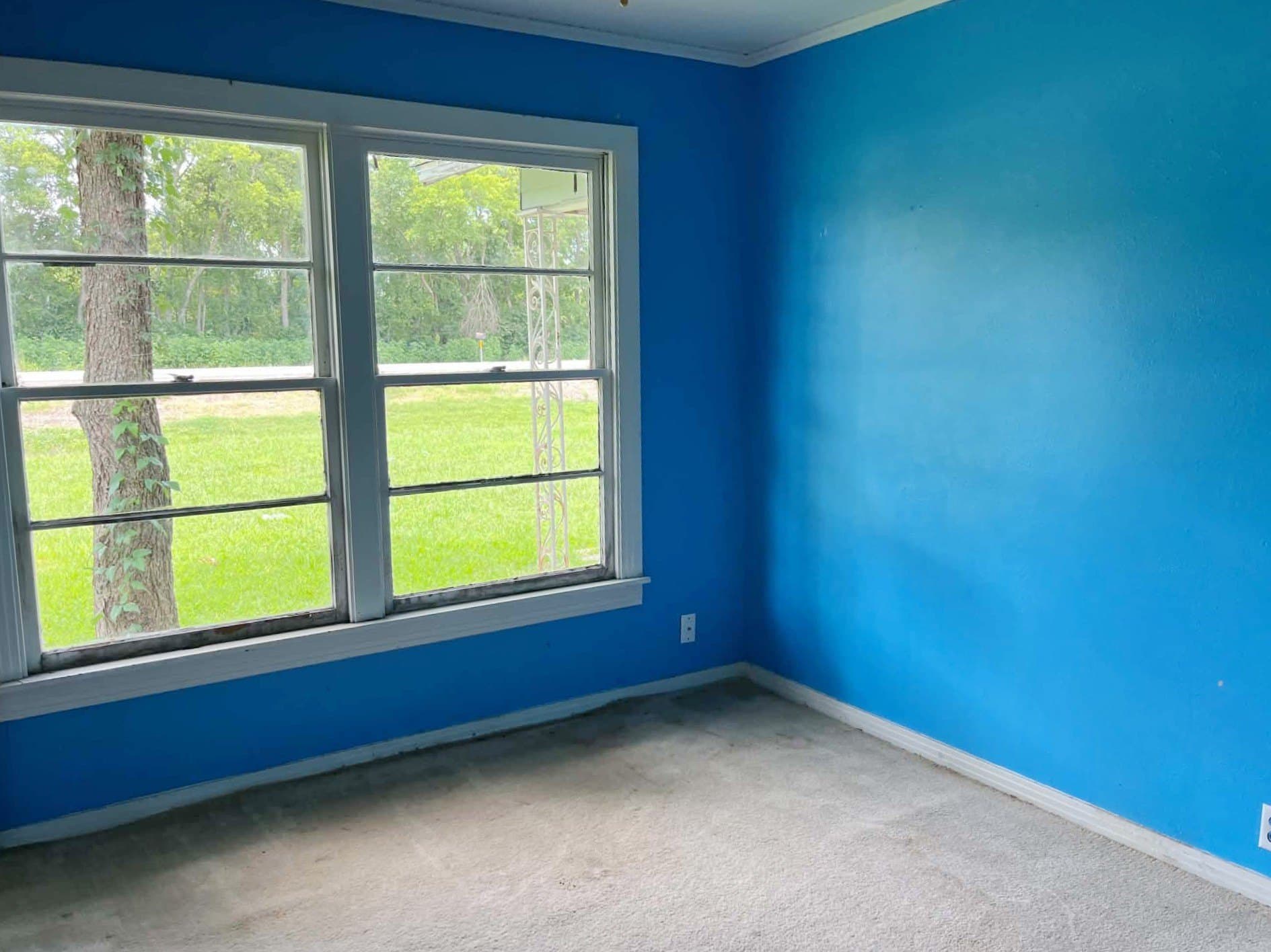 0.86 acres in Hunt County - photo 10
