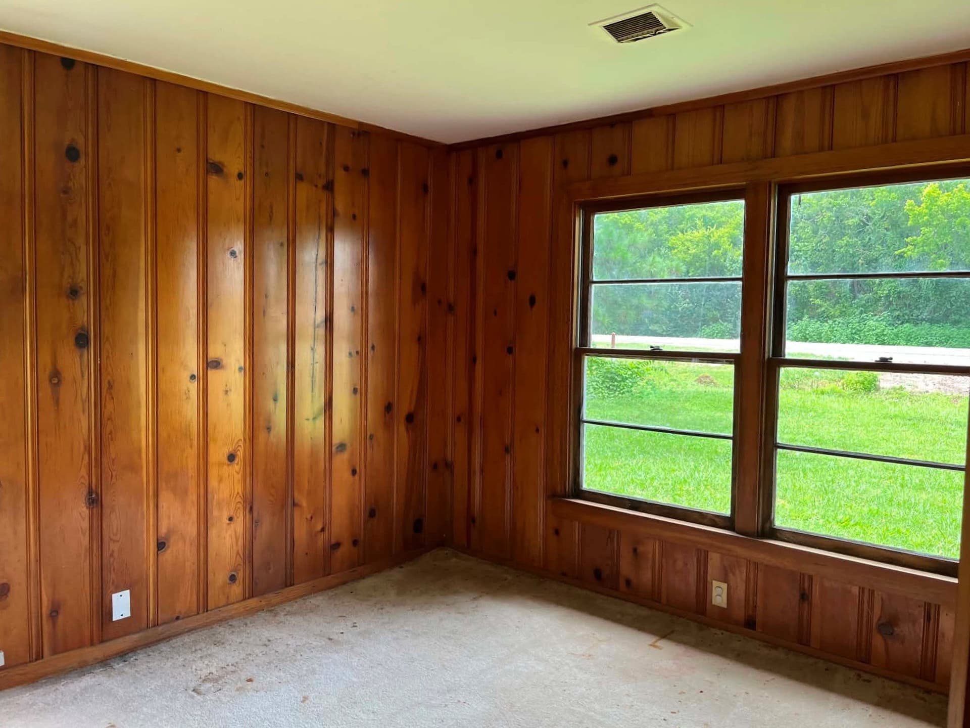 0.86 acres in Hunt County - photo 11