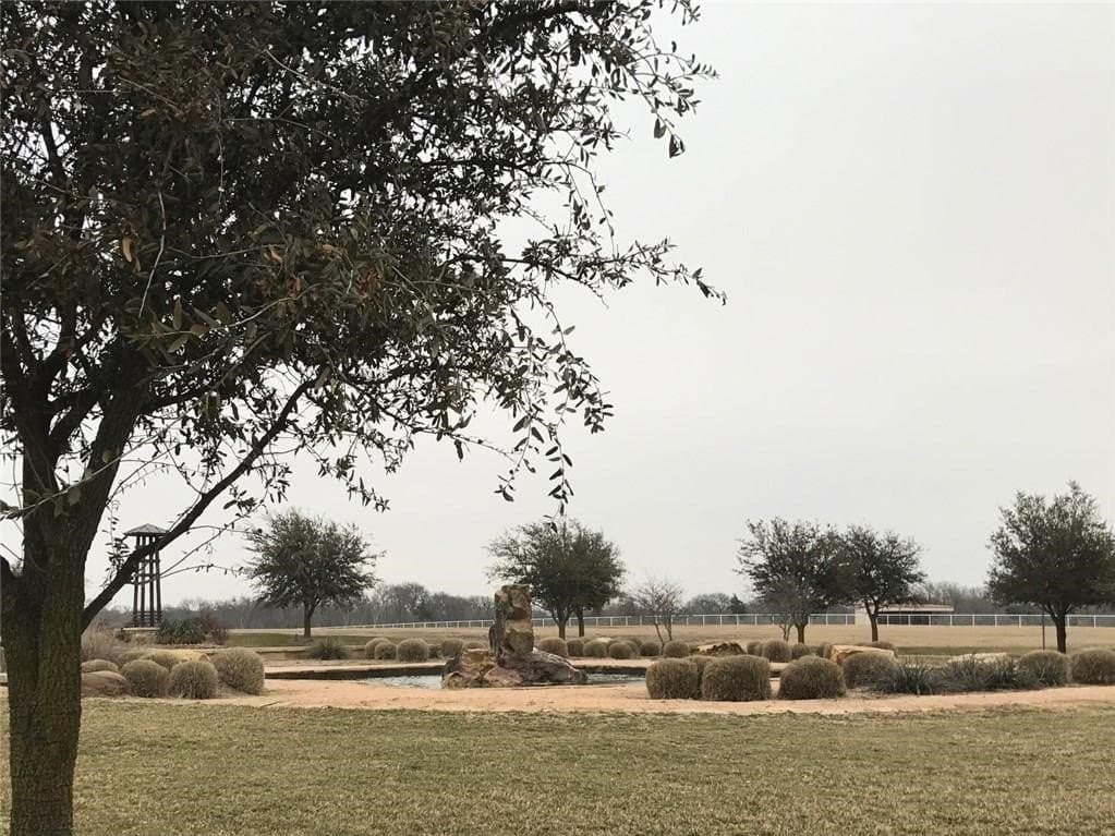 0.35 acres in Grayson County - photo 6