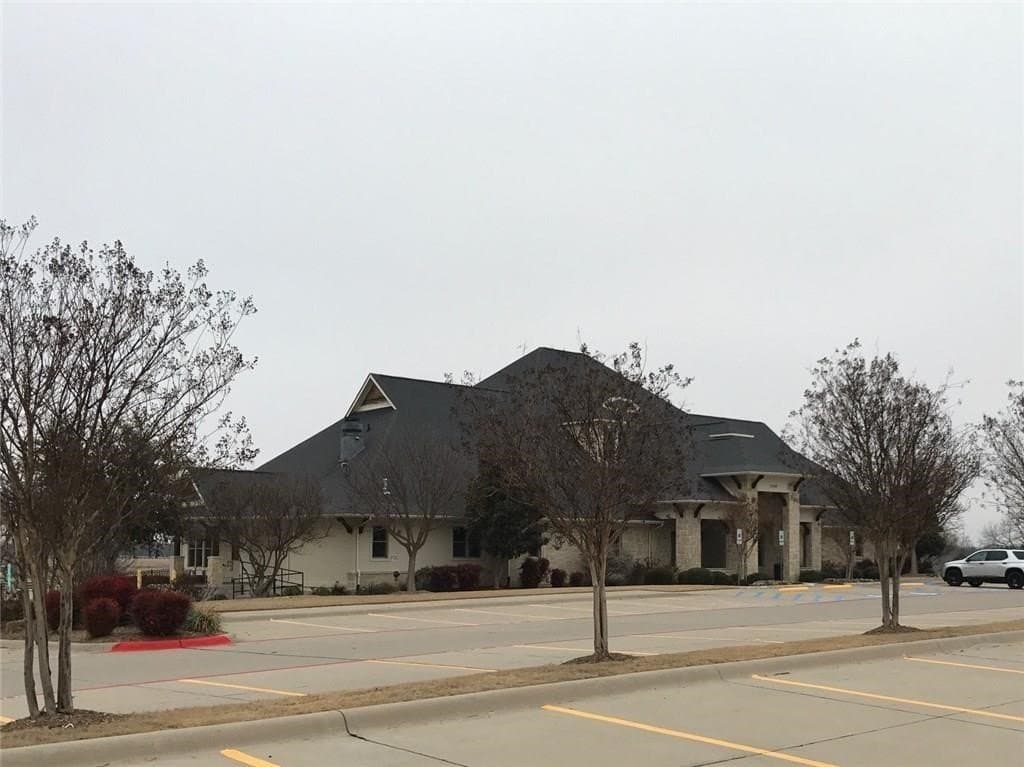 0.35 acres in Grayson County - photo 2