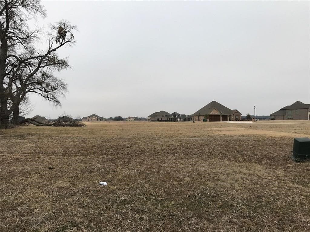 0.35 acres in Grayson County - photo 5