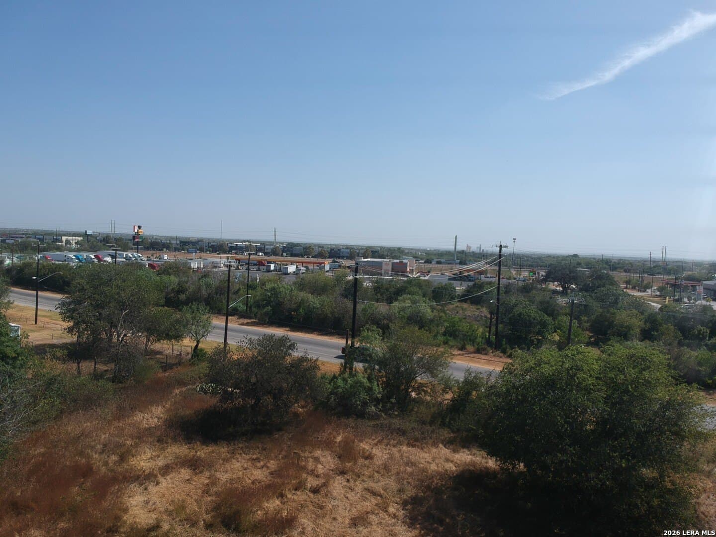 7,500 acres in Bexar County - photo 5