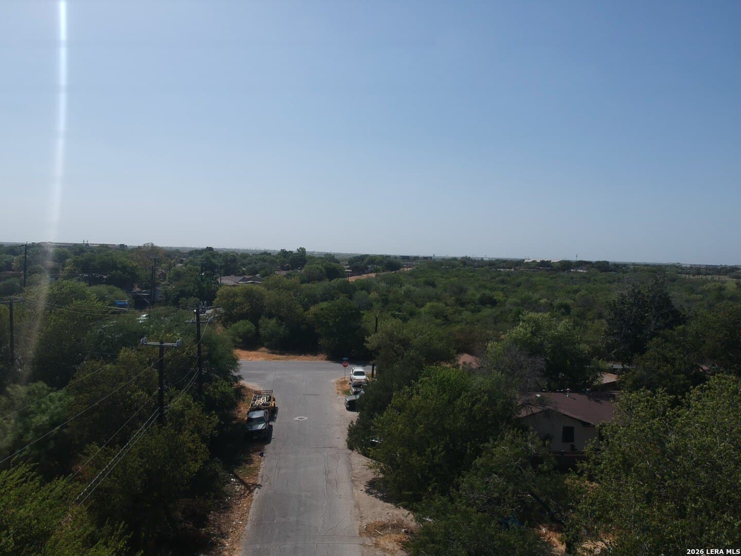 7,500 acres in Bexar County - photo 3