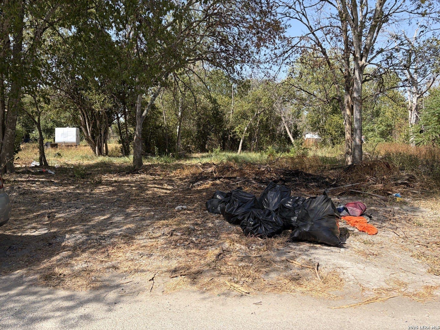 7,500 acres in Bexar County - photo 8