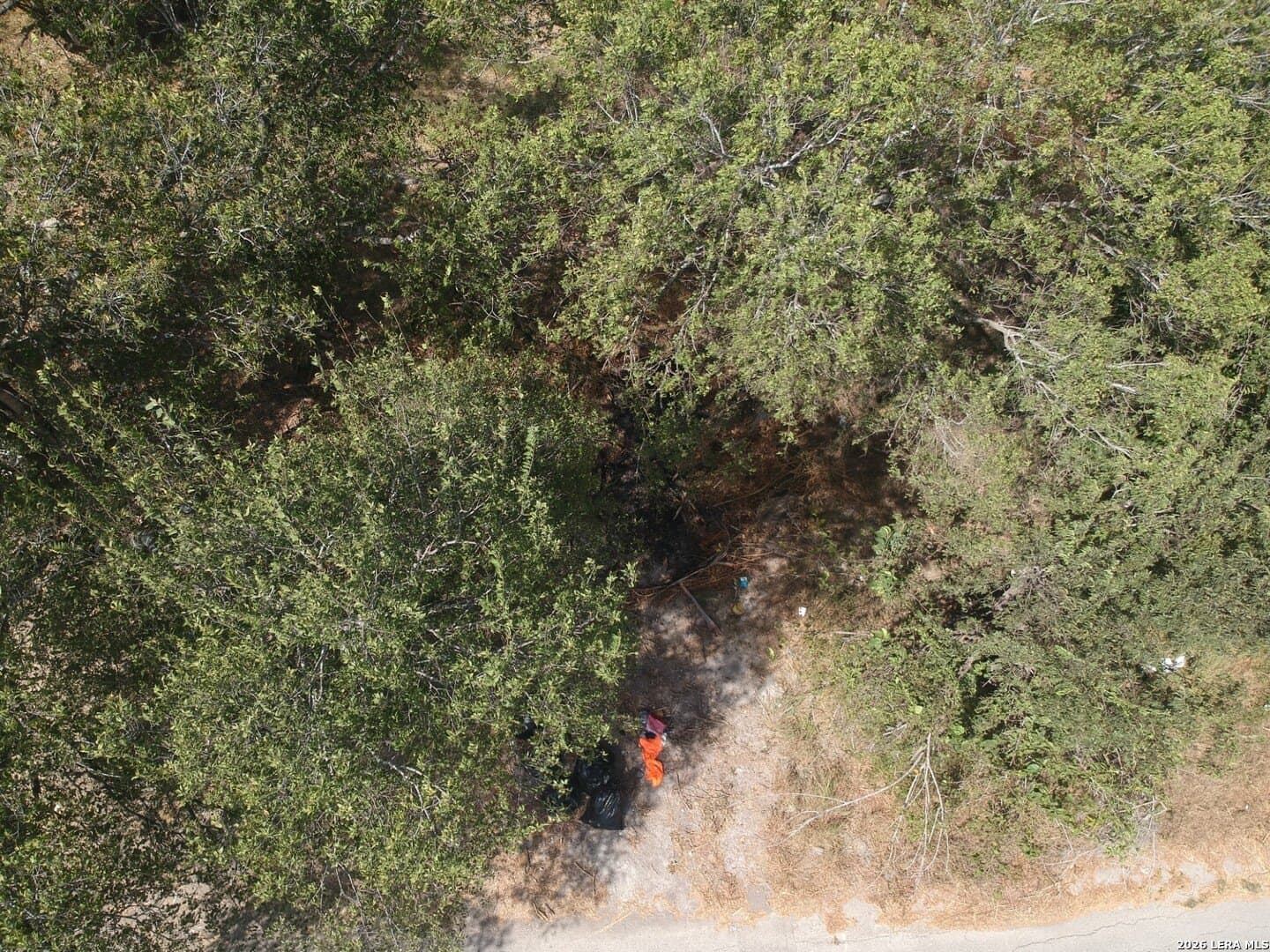 7,500 acres in Bexar County - photo 4