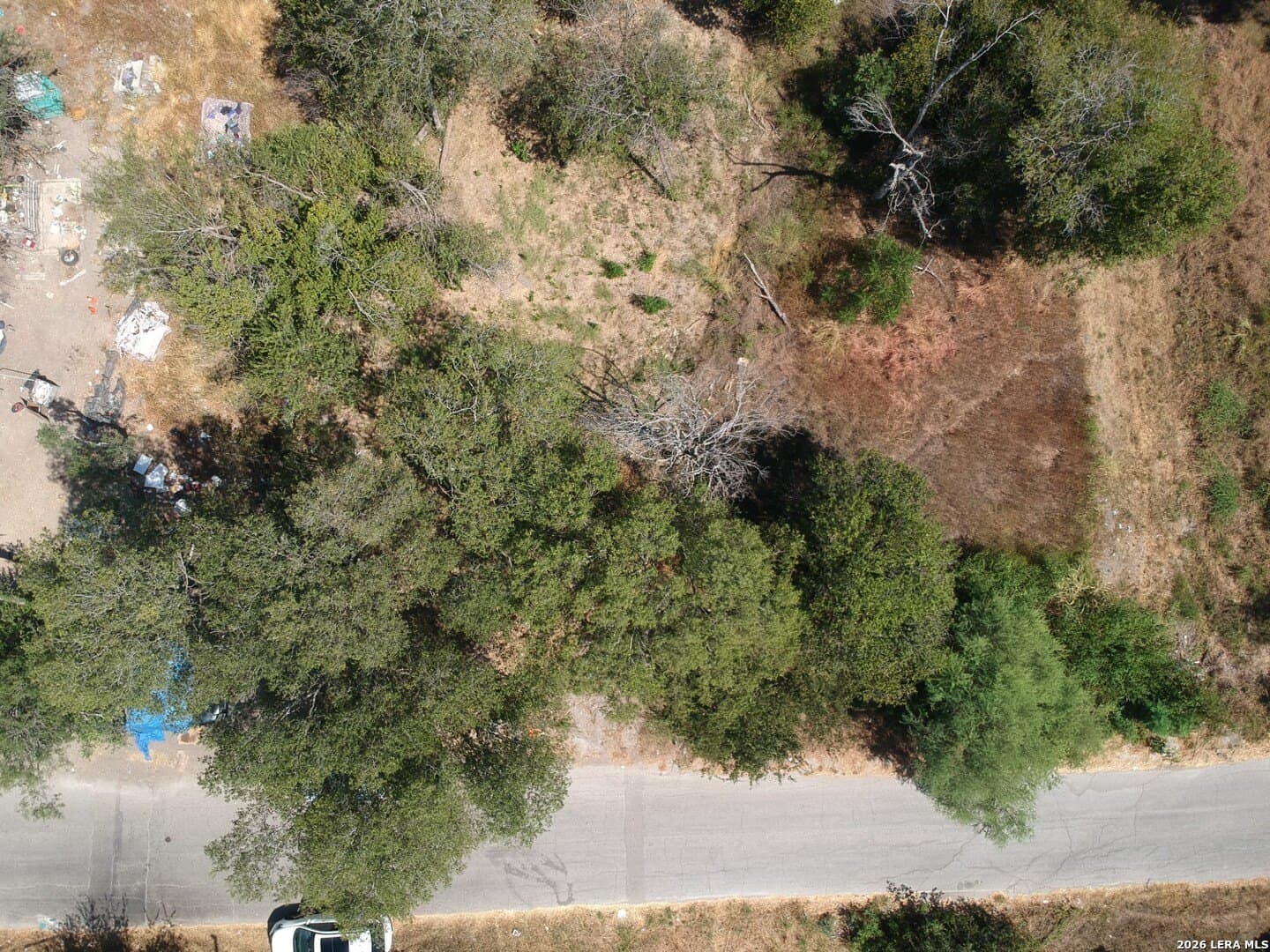 7,500 acres in Bexar County - photo 6