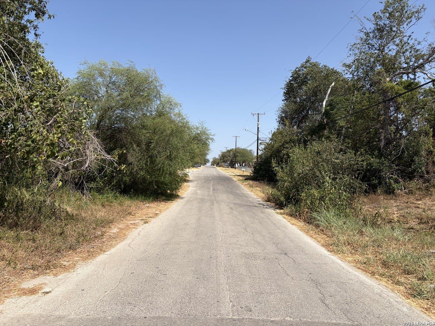 7,500 acres in Bexar County - photo 9