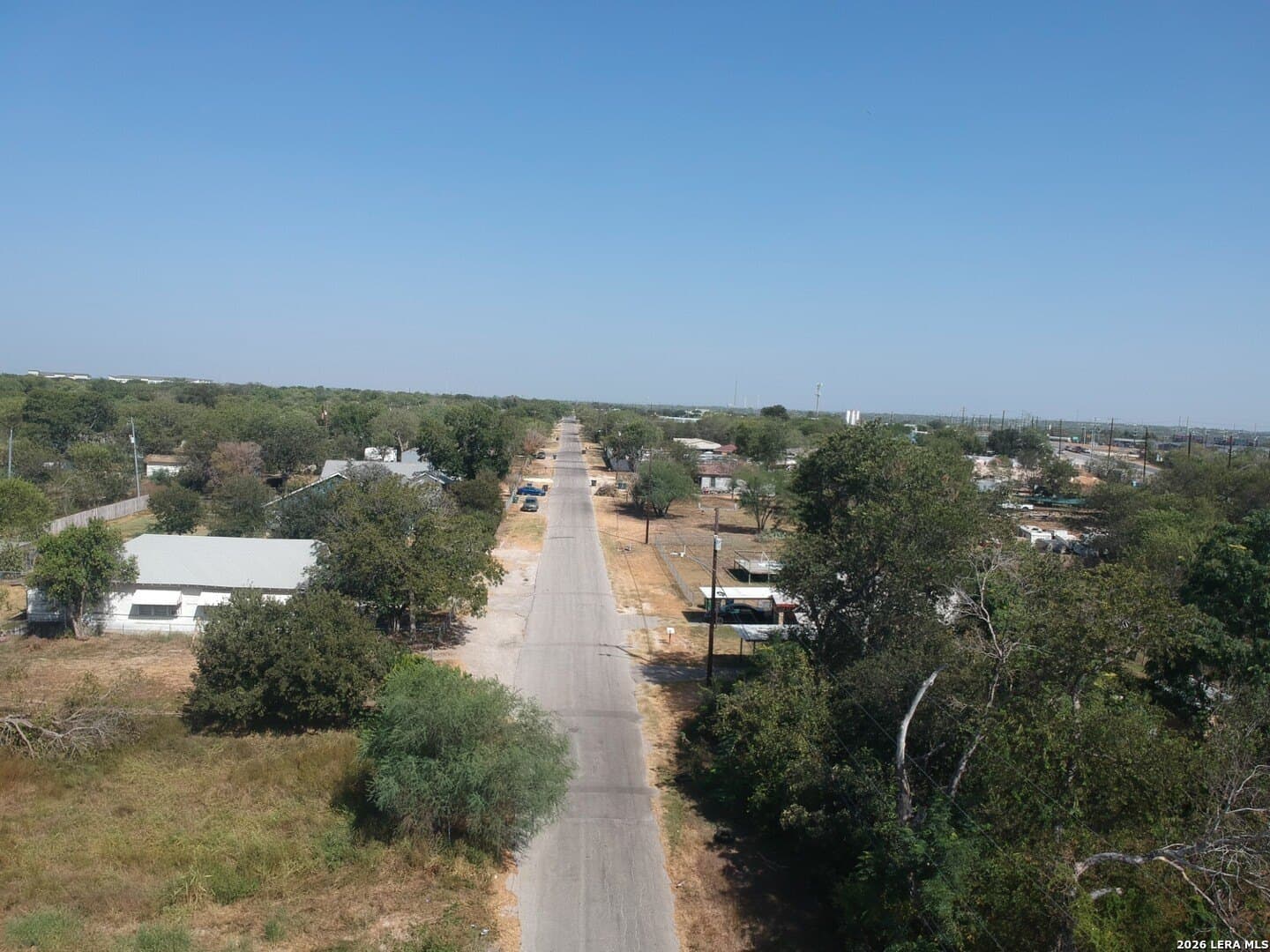 7,500 acres in Bexar County - photo 7