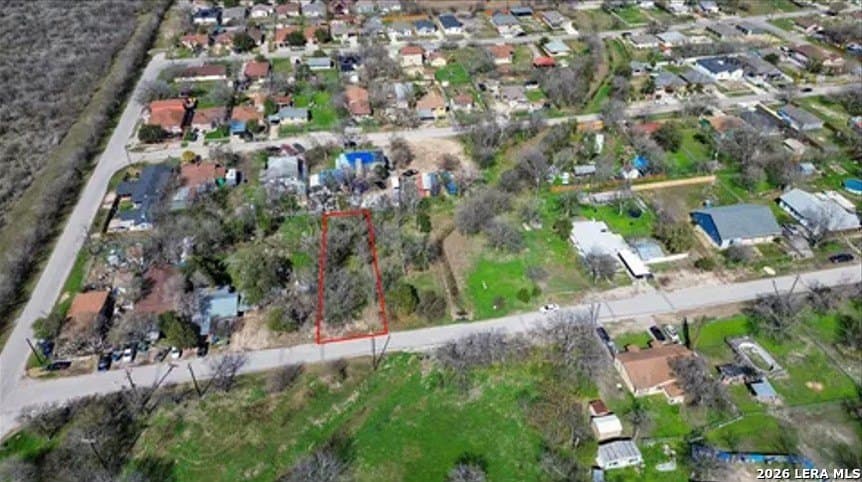 7,500 acres in Bexar County - photo 11