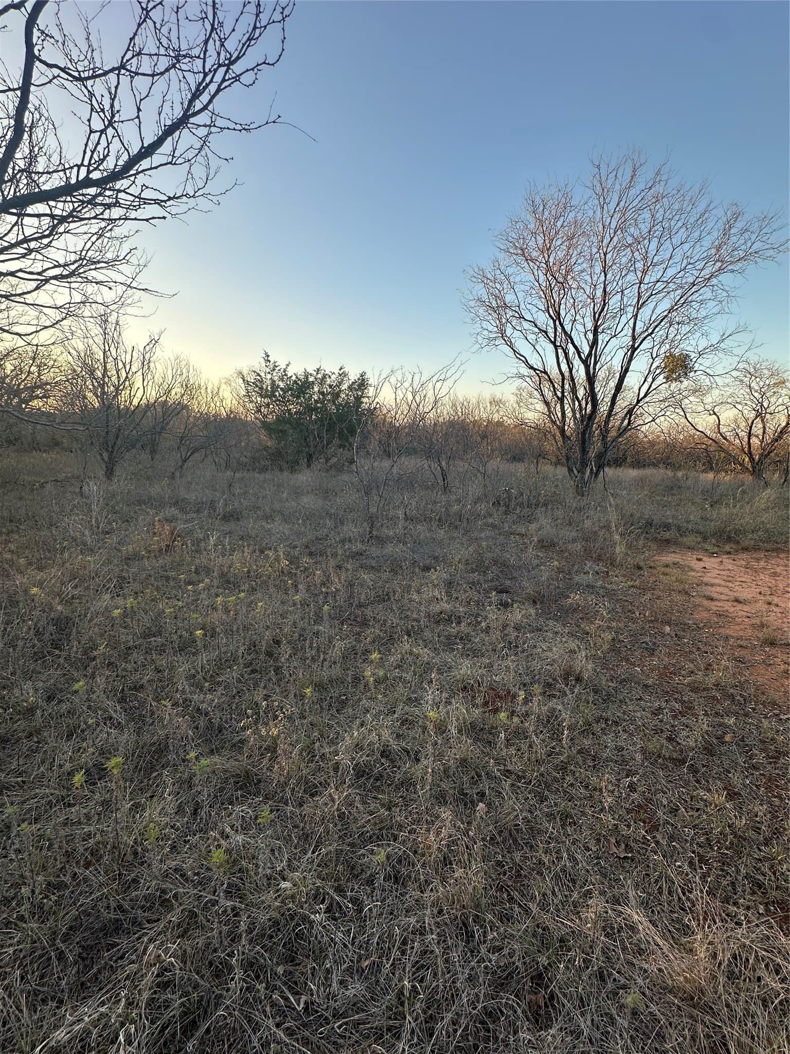 80.67 acres in Brown County - photo 17