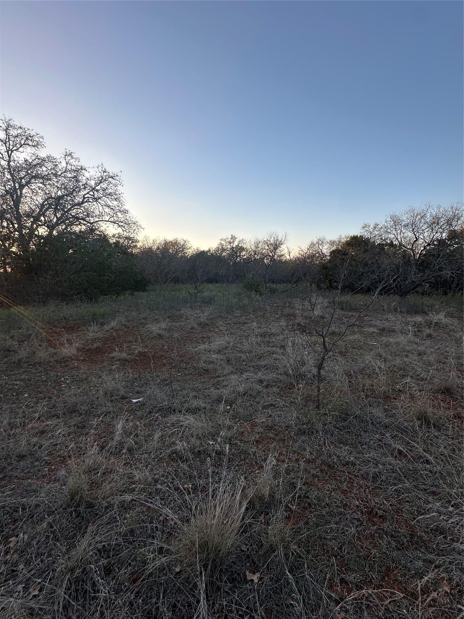 80.67 acres in Brown County - photo 7