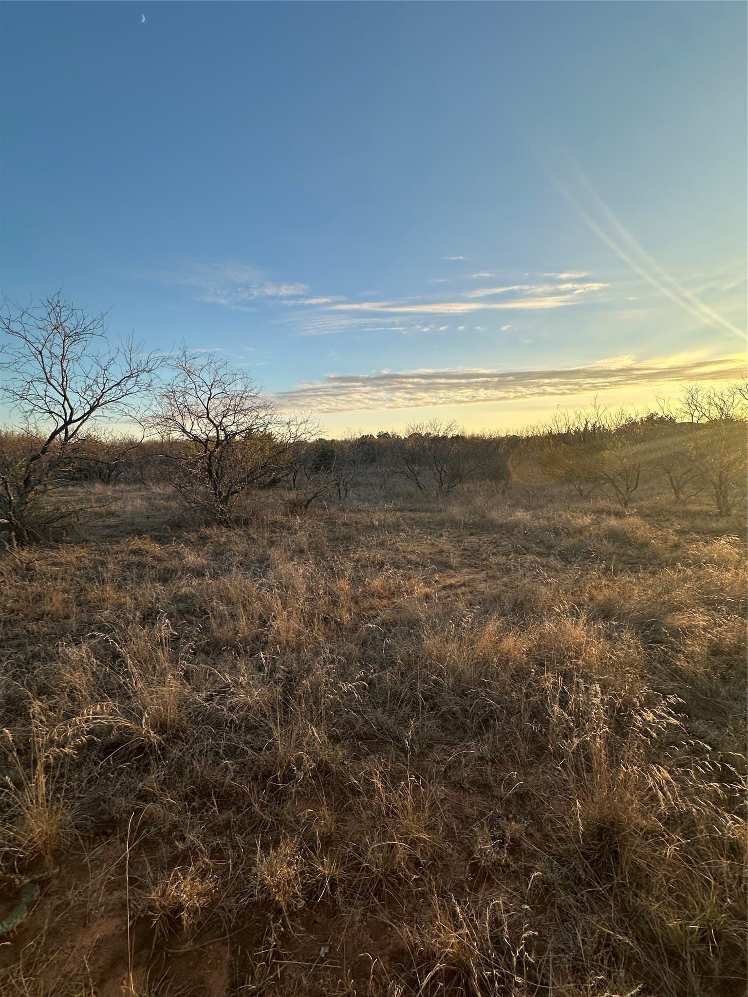80.67 acres in Brown County - photo 11