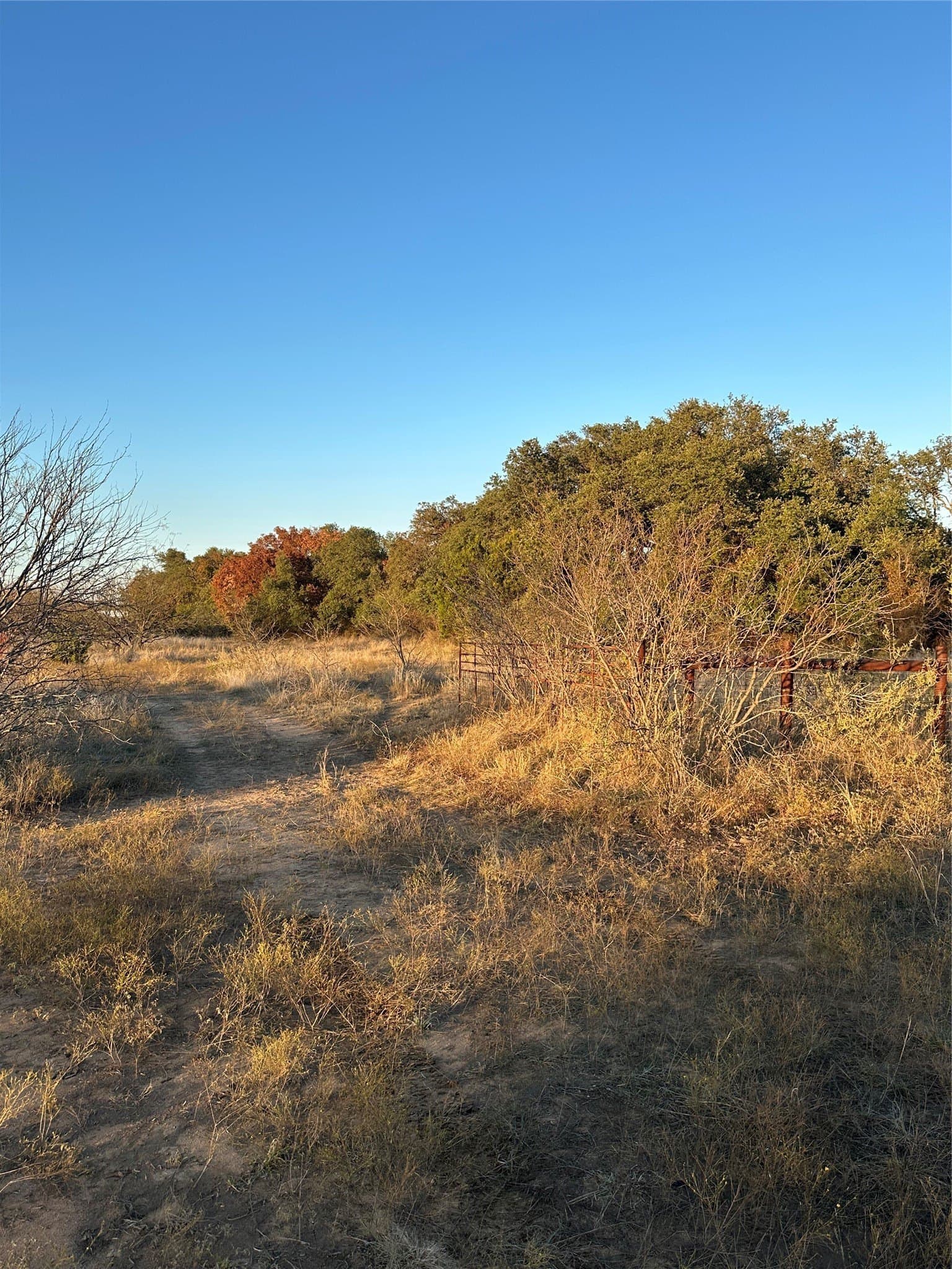 80.67 acres in Brown County - photo 33