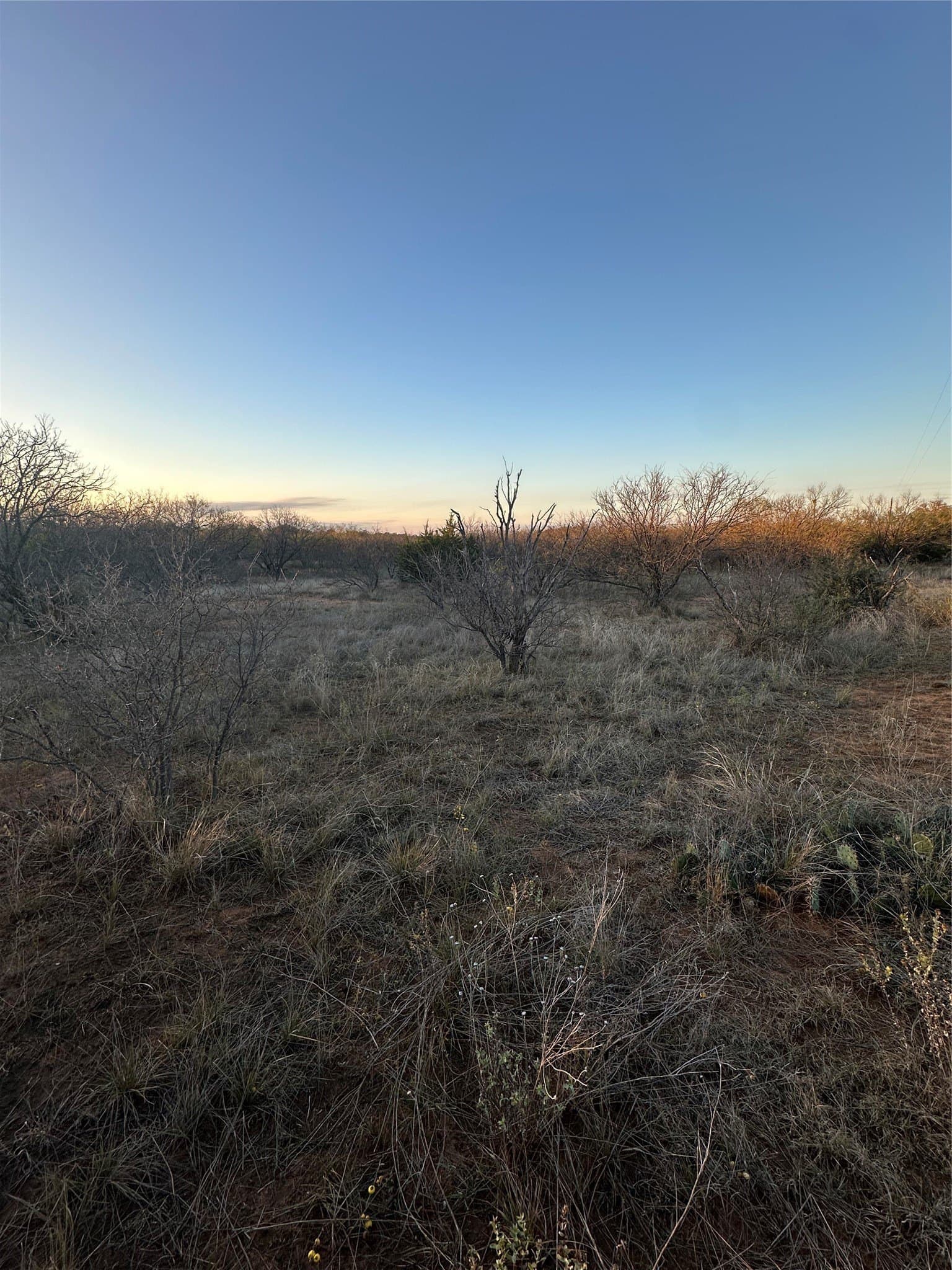 80.67 acres in Brown County - photo 12