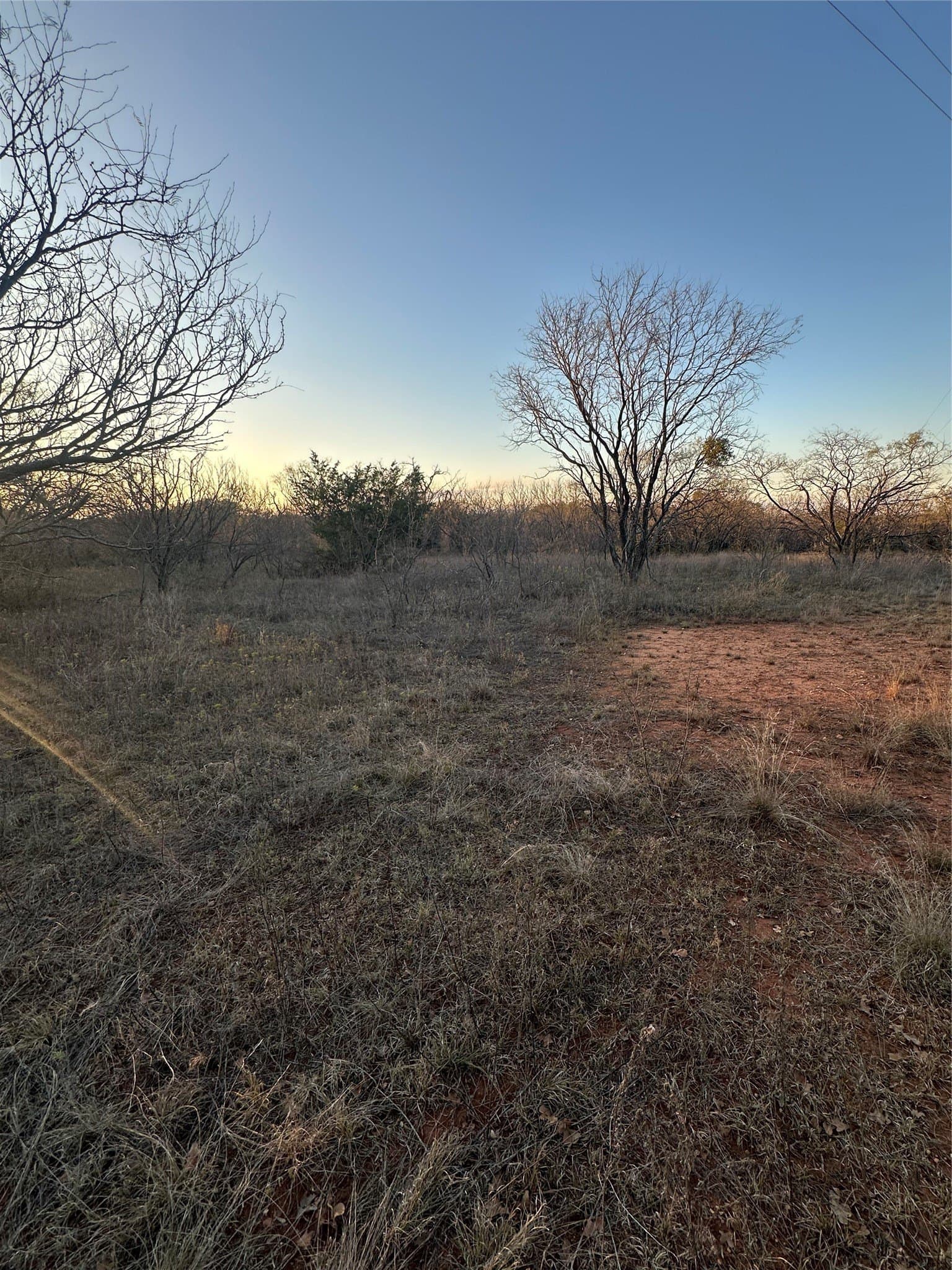 80.67 acres in Brown County - photo 22
