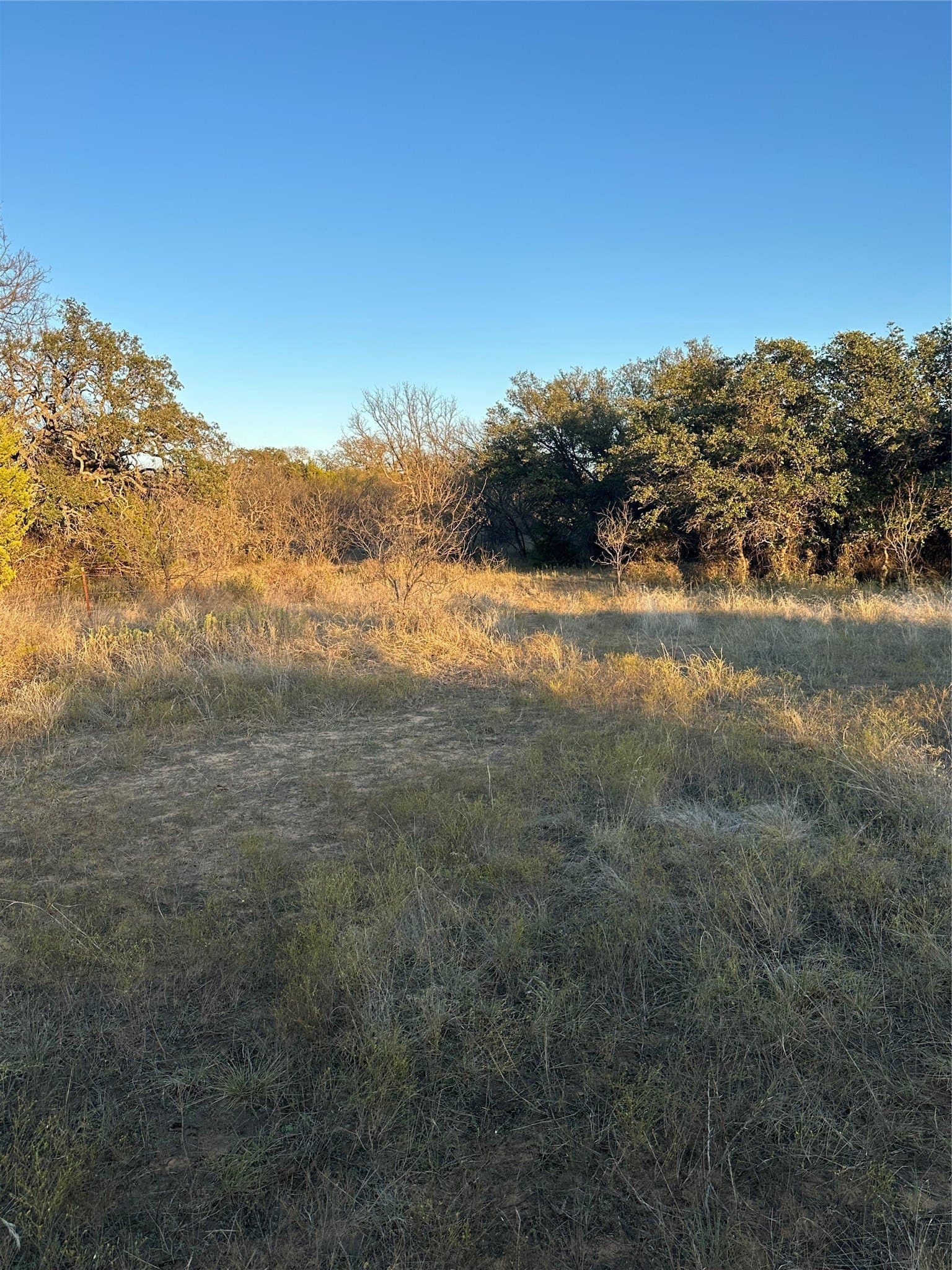 80.67 acres in Brown County - photo 34