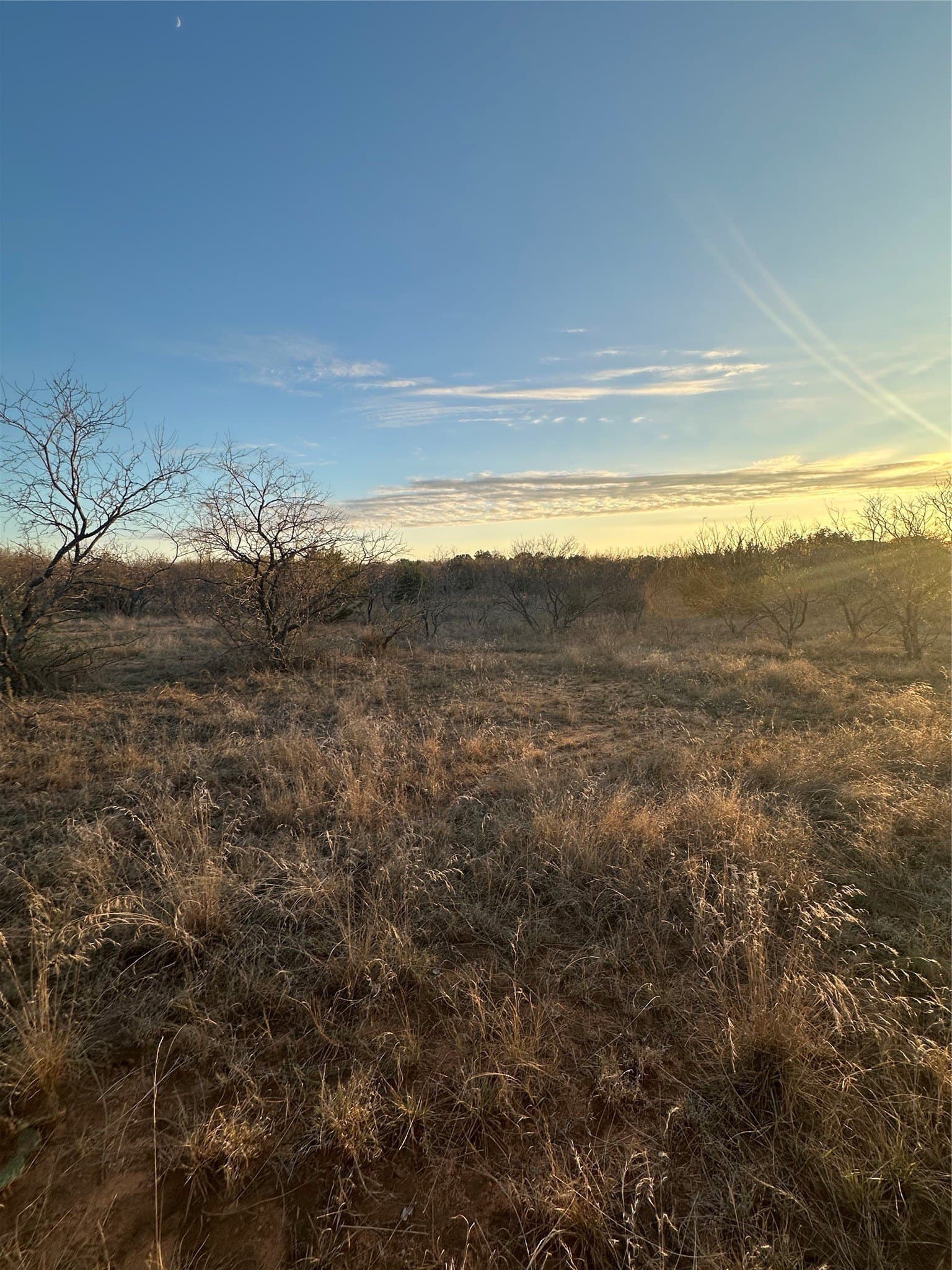 80.67 acres in Brown County - photo 9