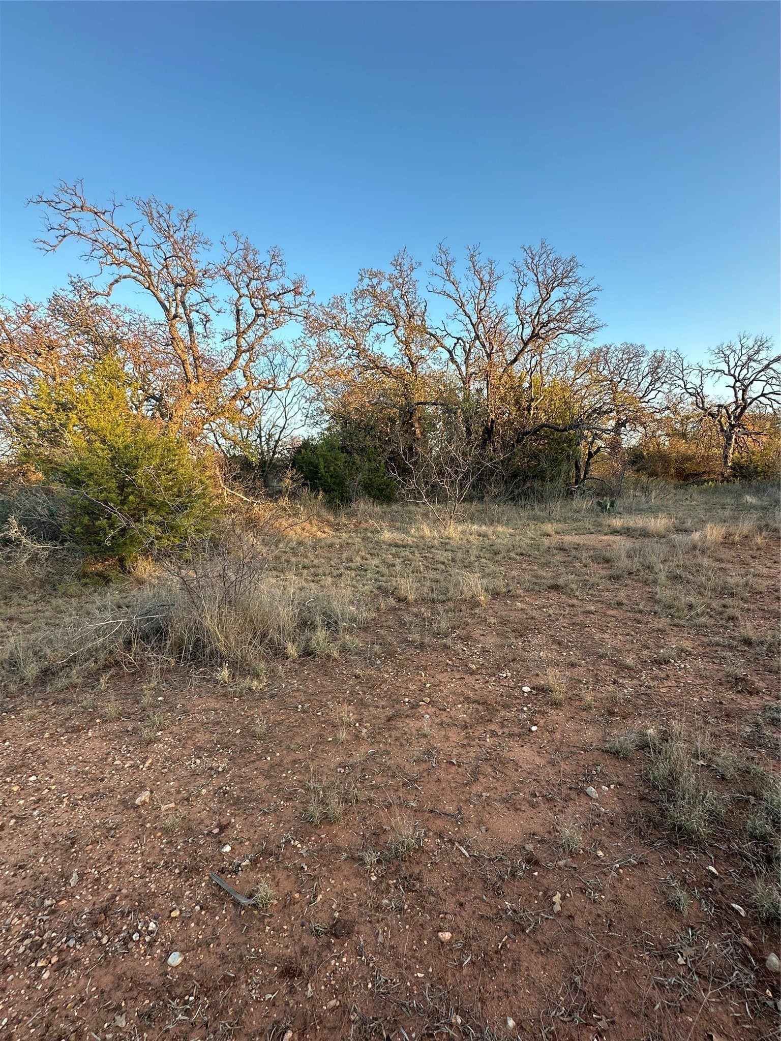 80.67 acres in Brown County - photo 18