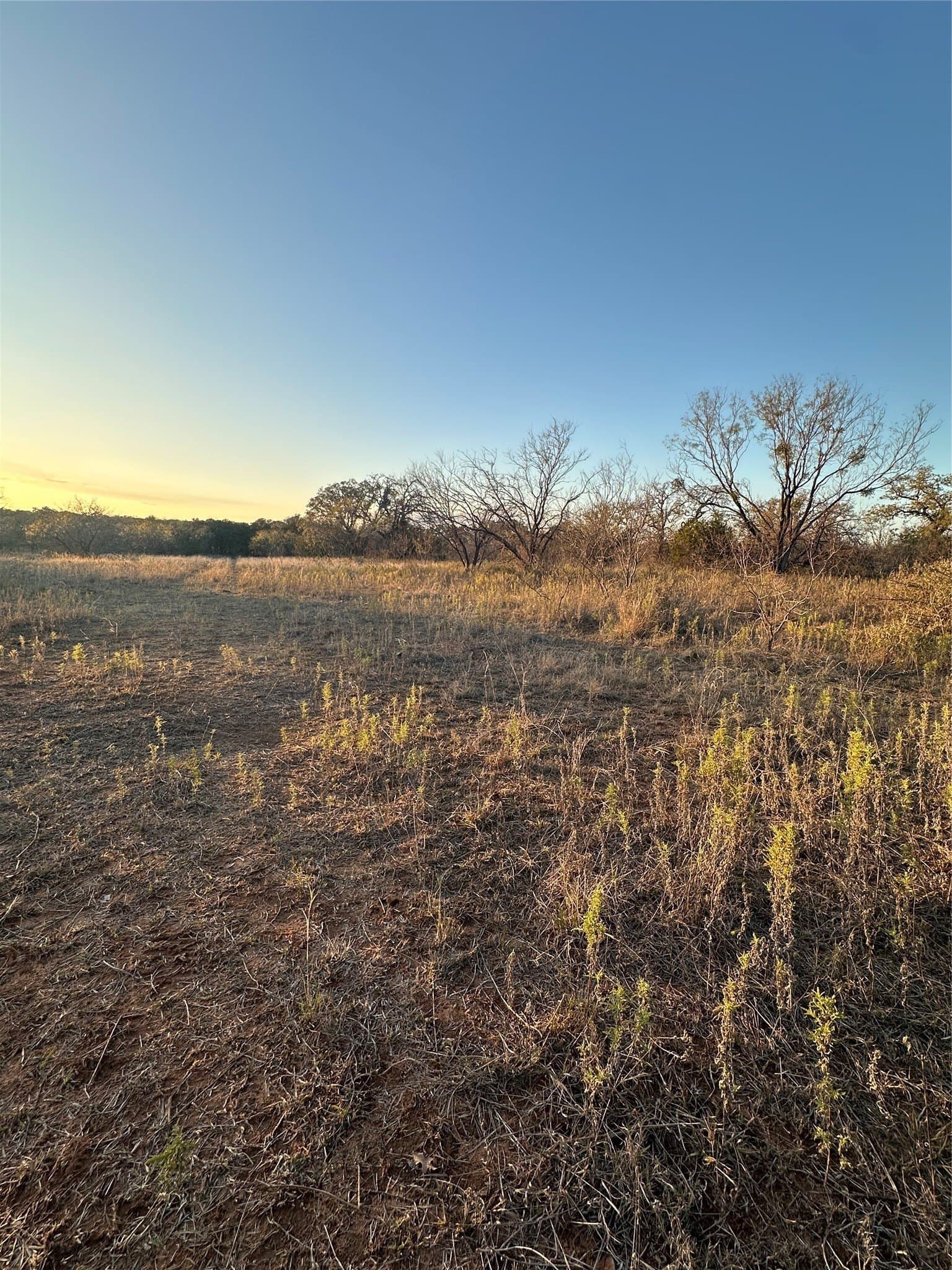 80.67 acres in Brown County - photo 15