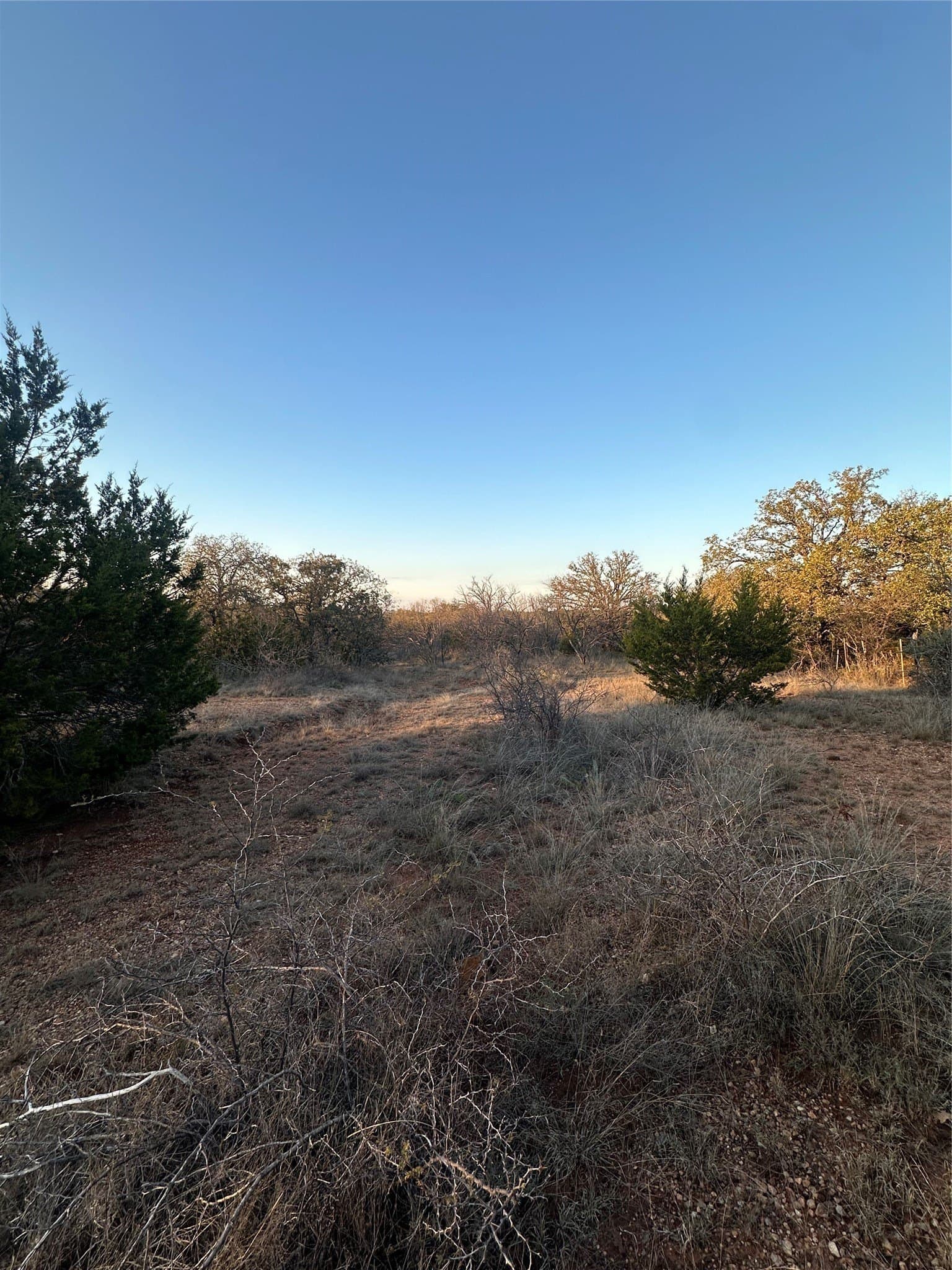 80.67 acres in Brown County - photo 21