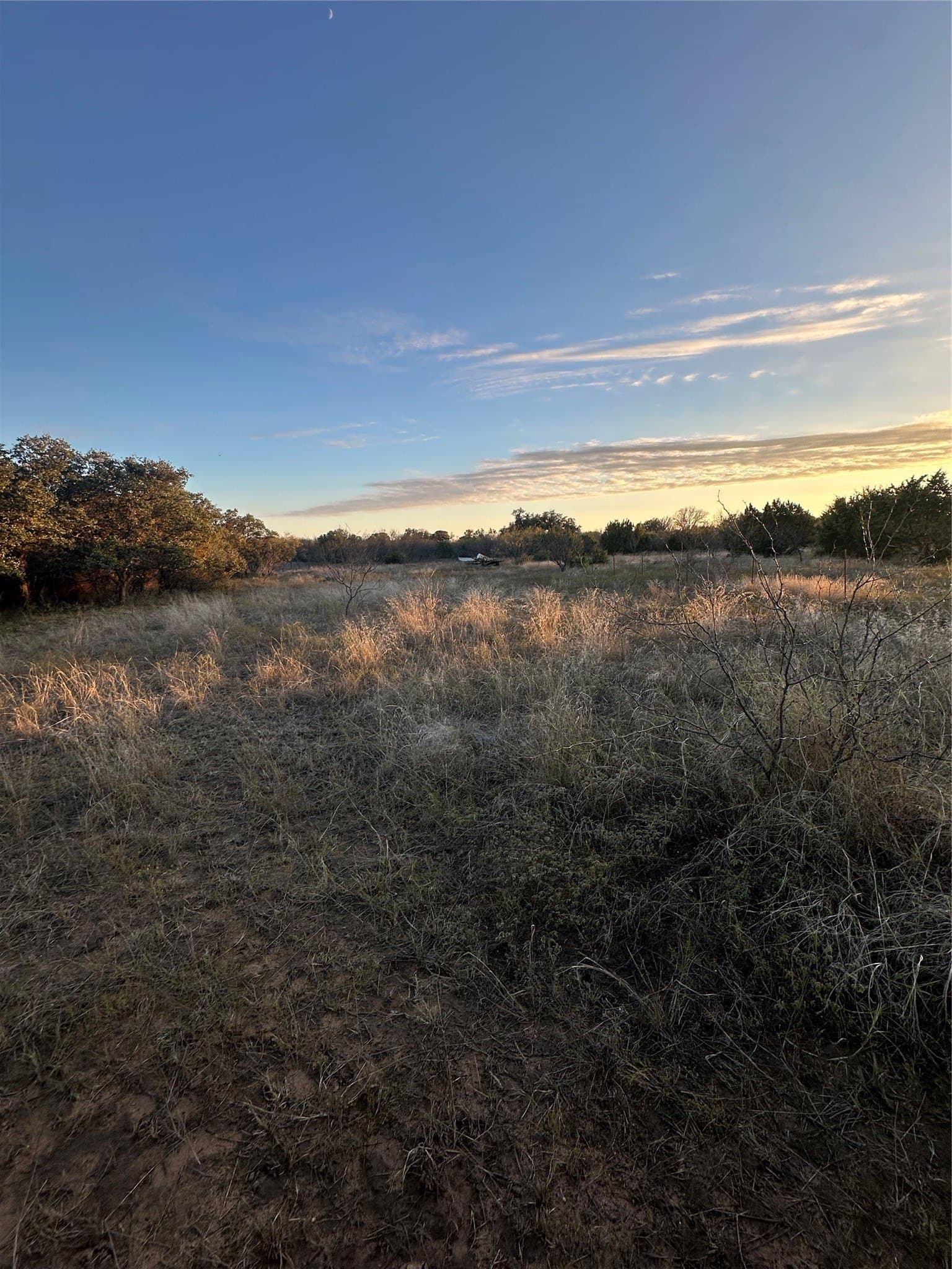 80.67 acres in Brown County - photo 10