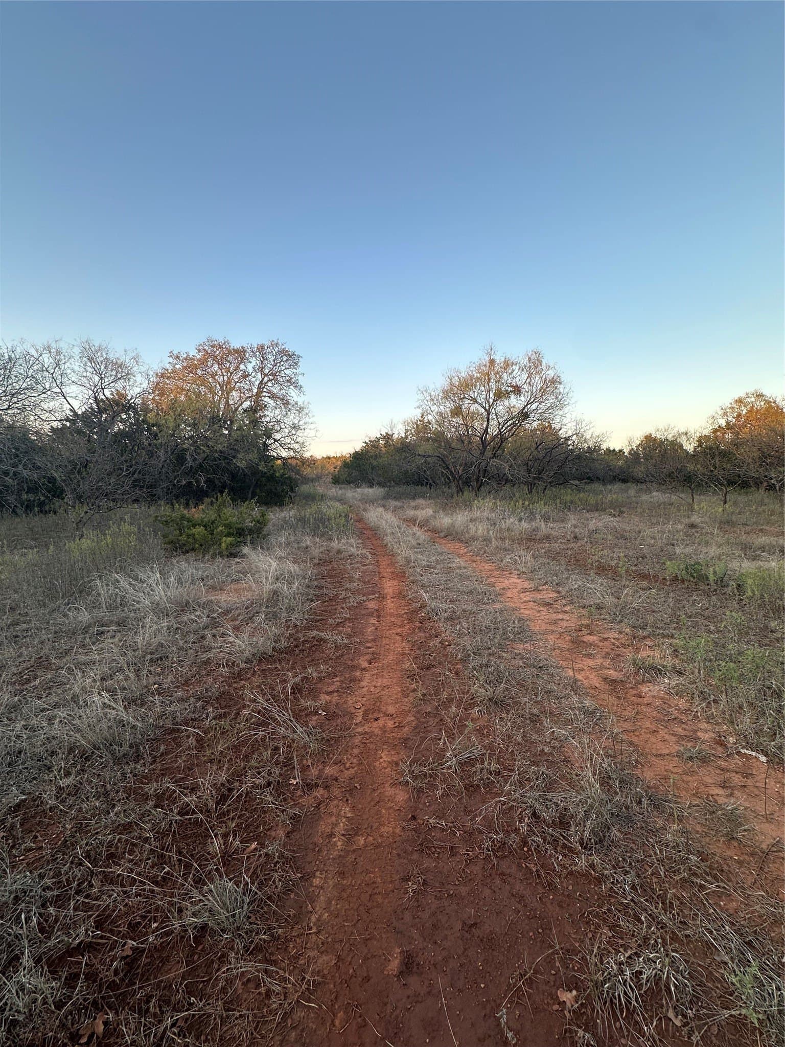 80.67 acres in Brown County featured view