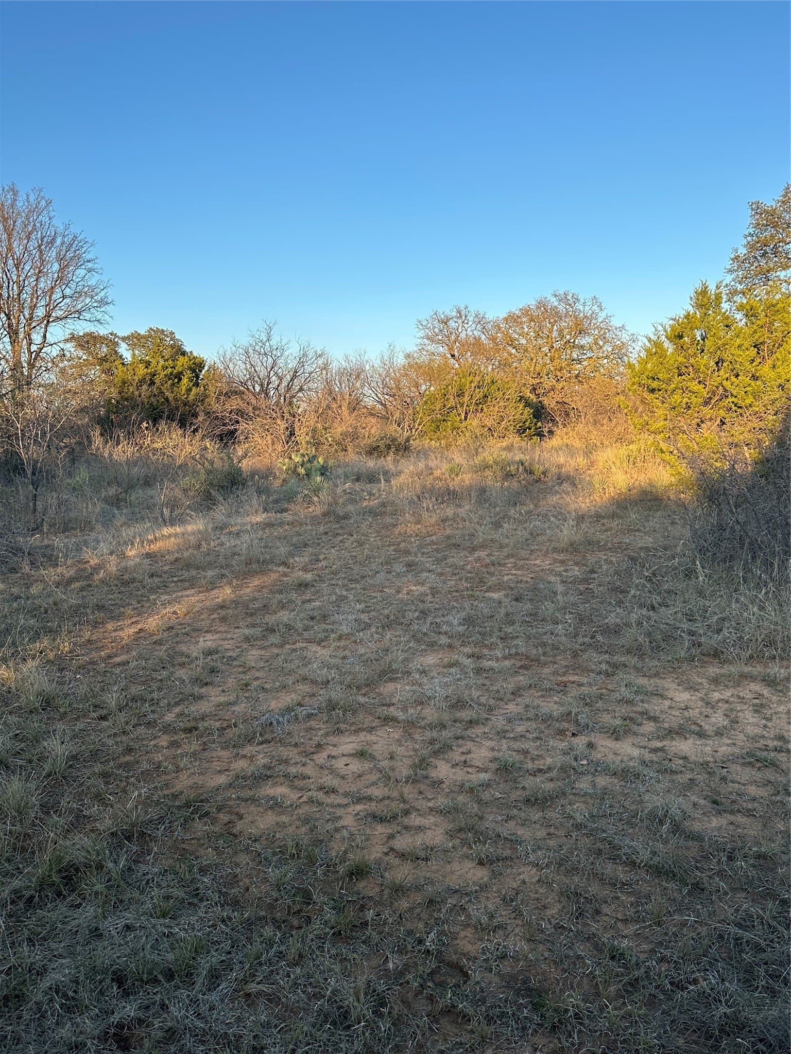 80.67 acres in Brown County - photo 32