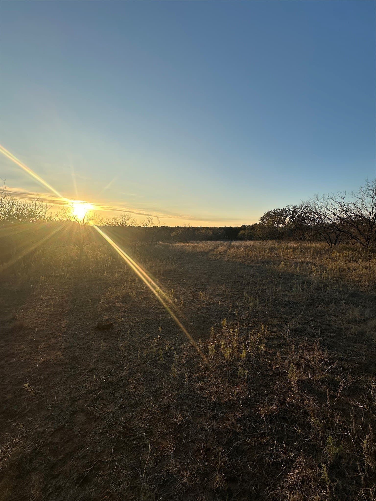 80.67 acres in Brown County - photo 14