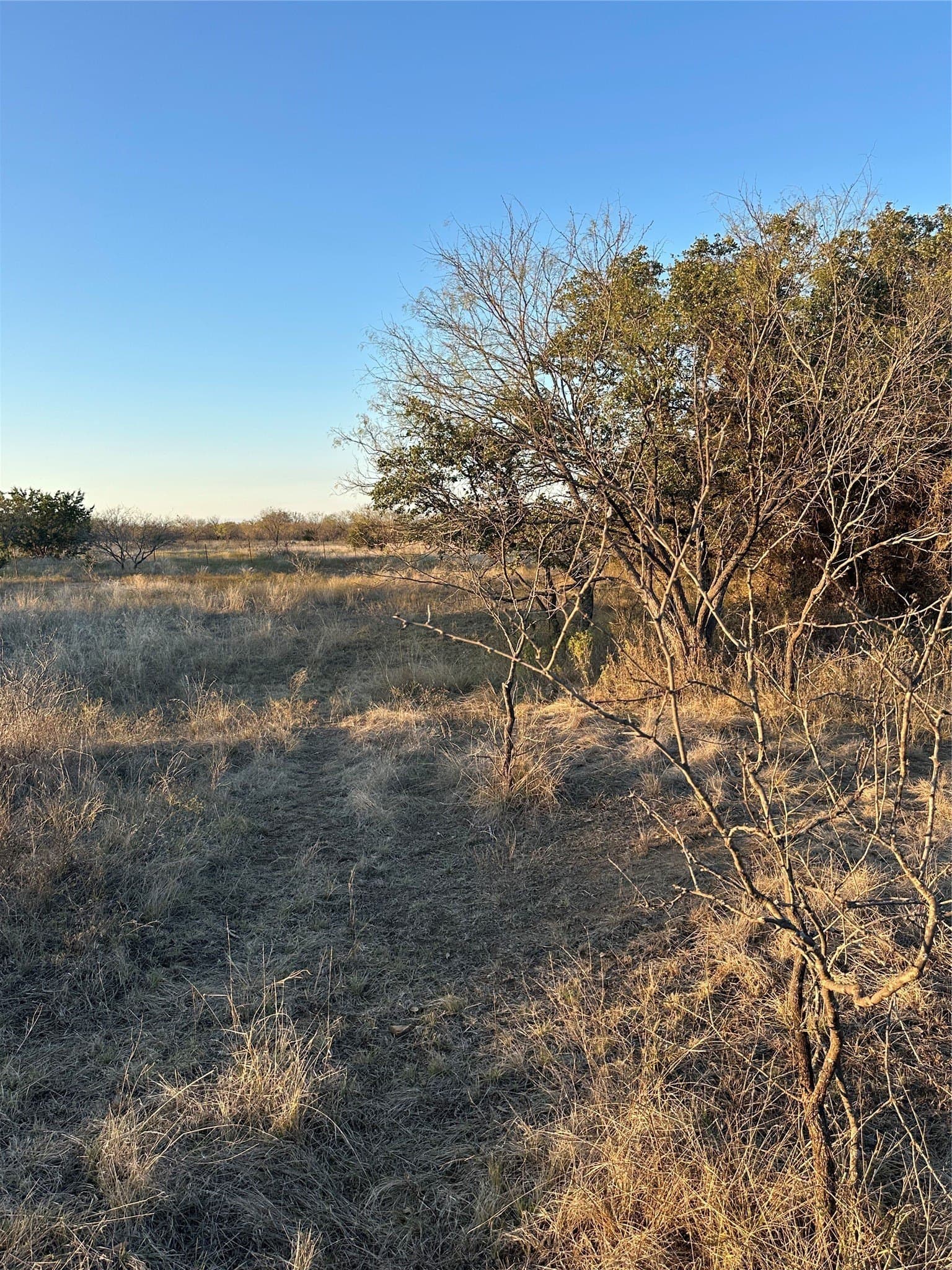80.67 acres in Brown County - photo 36