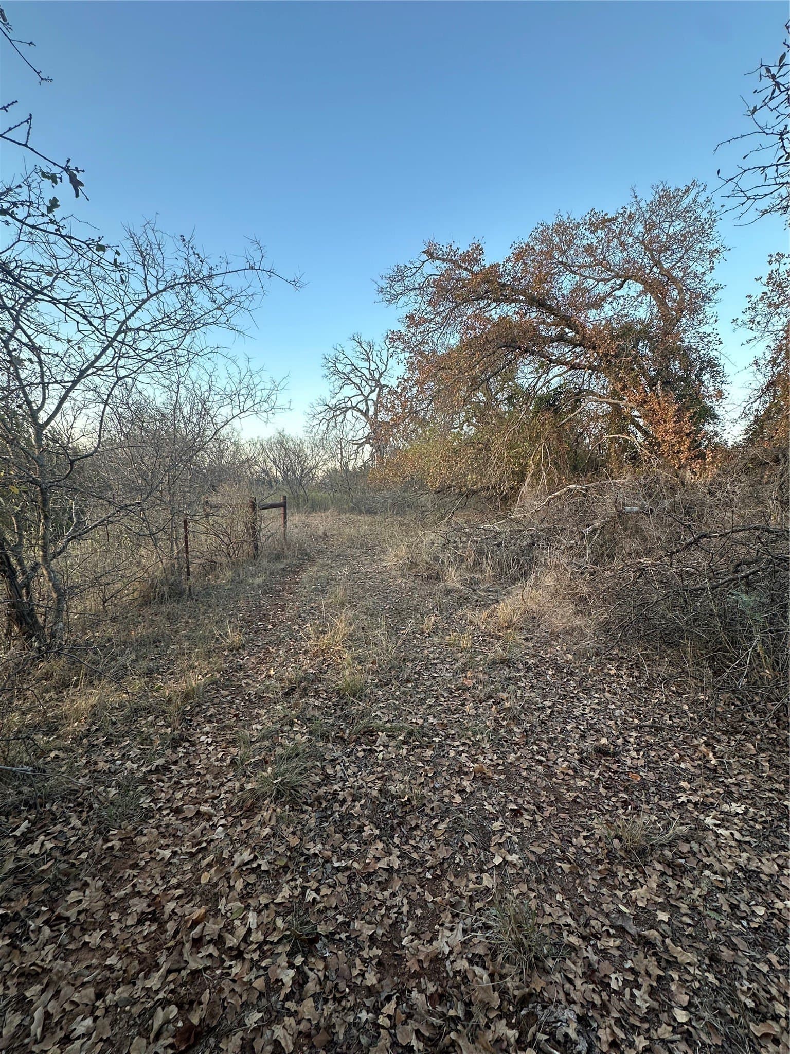 80.67 acres in Brown County - photo 25