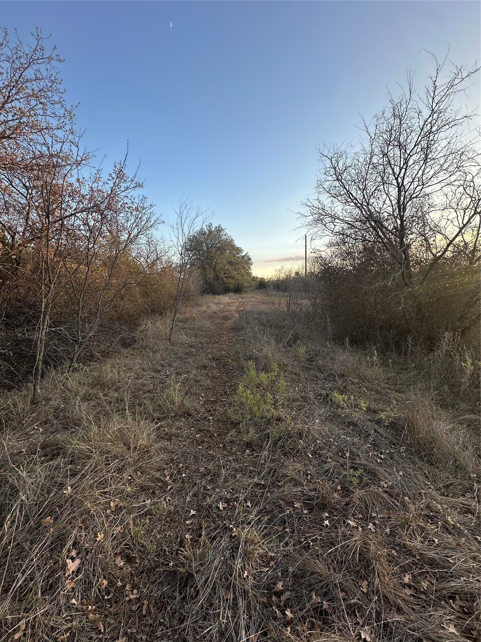 80.67 acres in Brown County - photo 28