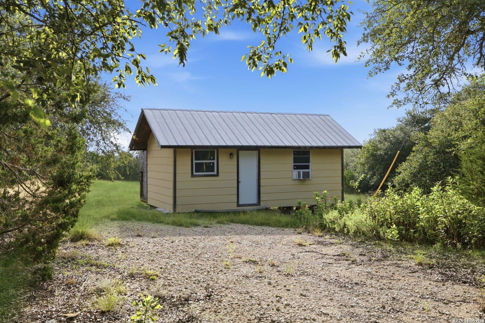 51.64 acres in Blanco County - photo 42