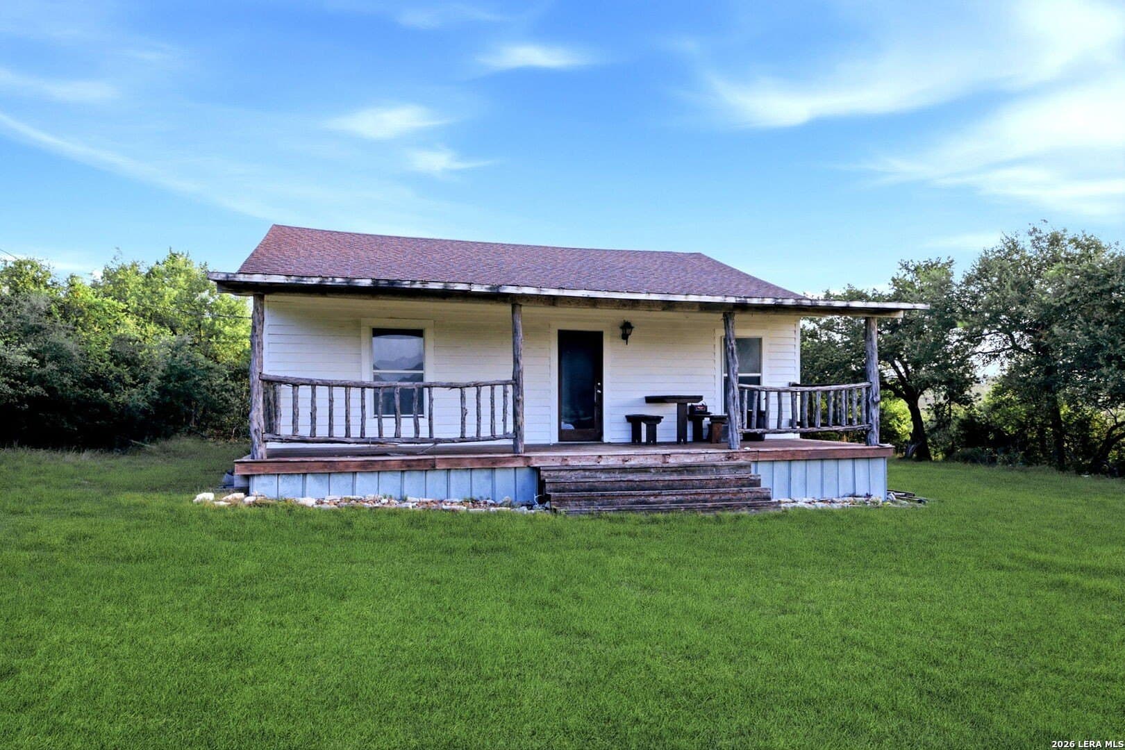 51.64 acres in Blanco County - photo 39