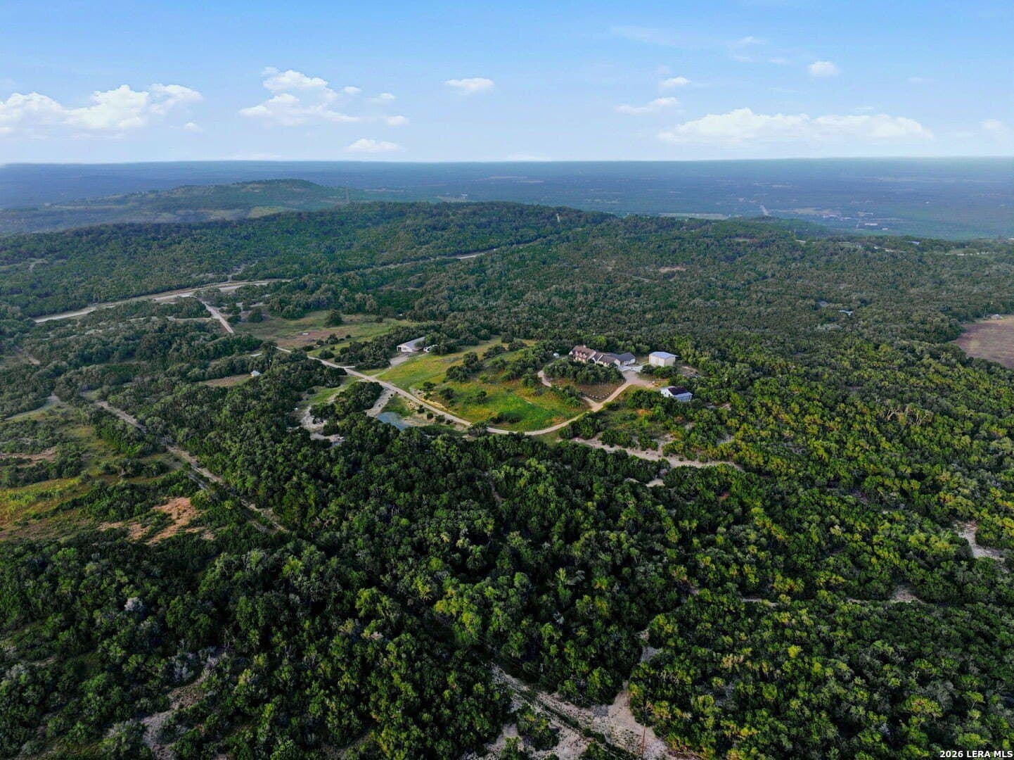 51.64 acres in Blanco County - photo 48