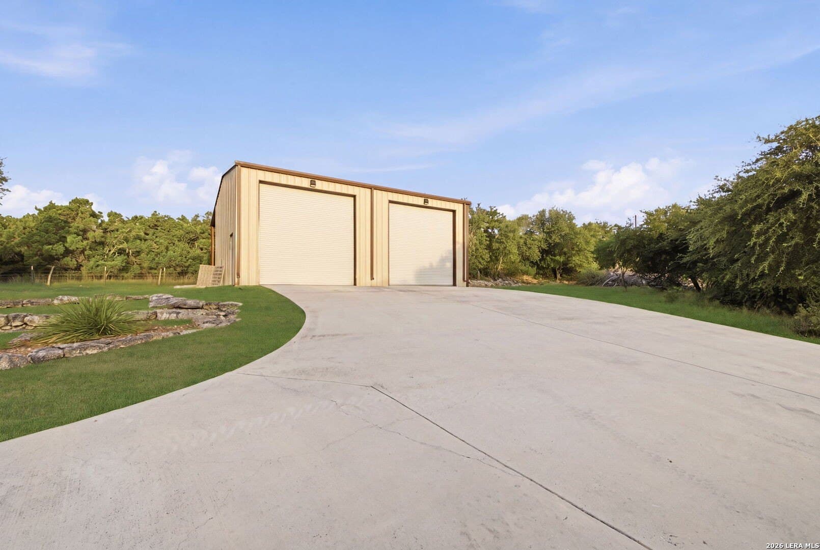 51.64 acres in Blanco County - photo 37