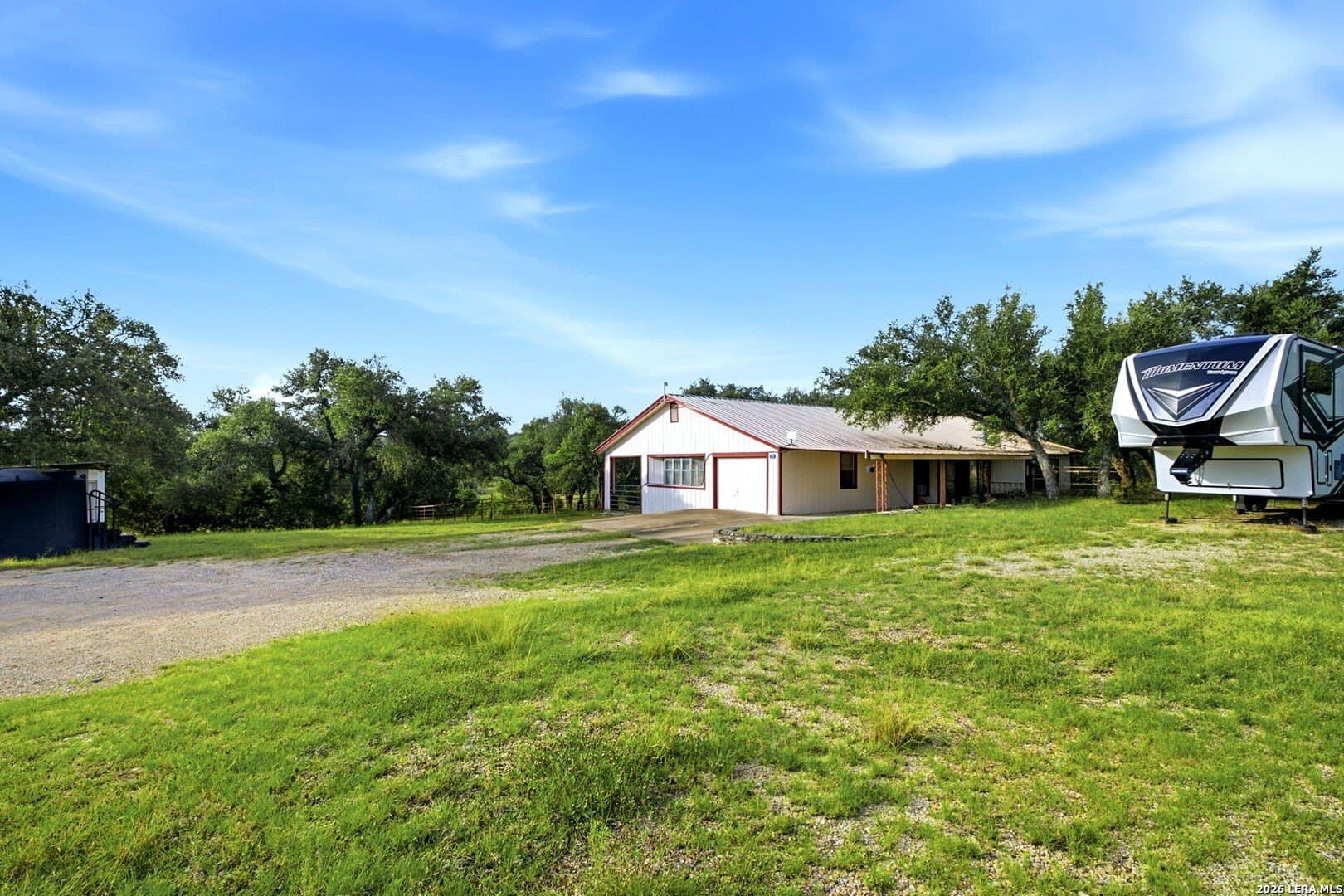 51.64 acres in Blanco County - photo 43