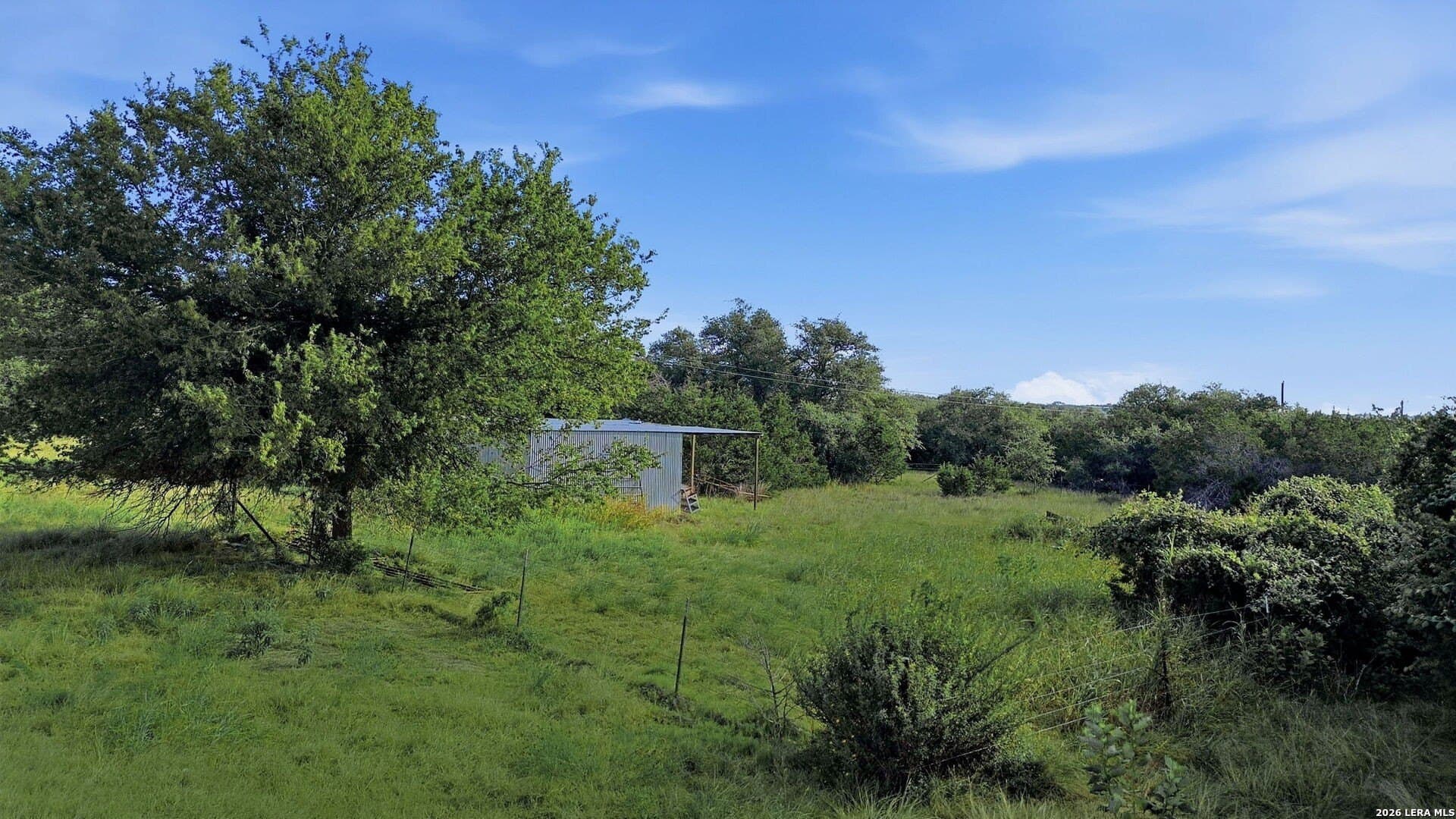 51.64 acres in Blanco County - photo 45