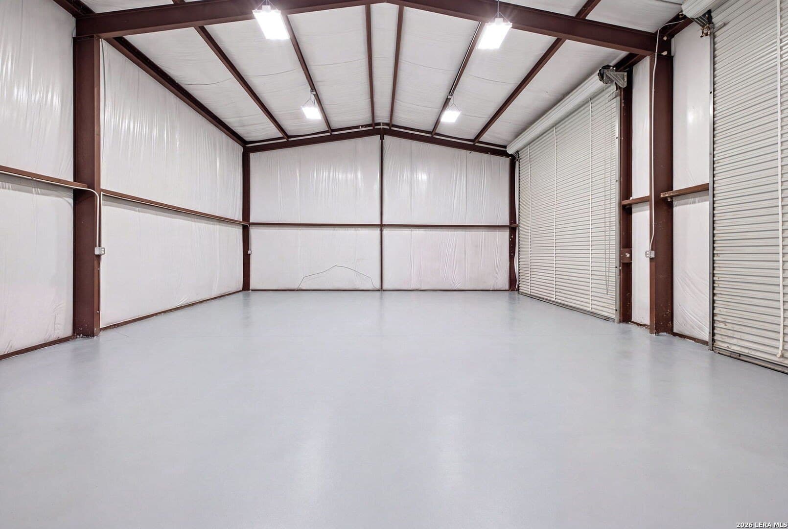 51.64 acres in Blanco County - photo 38