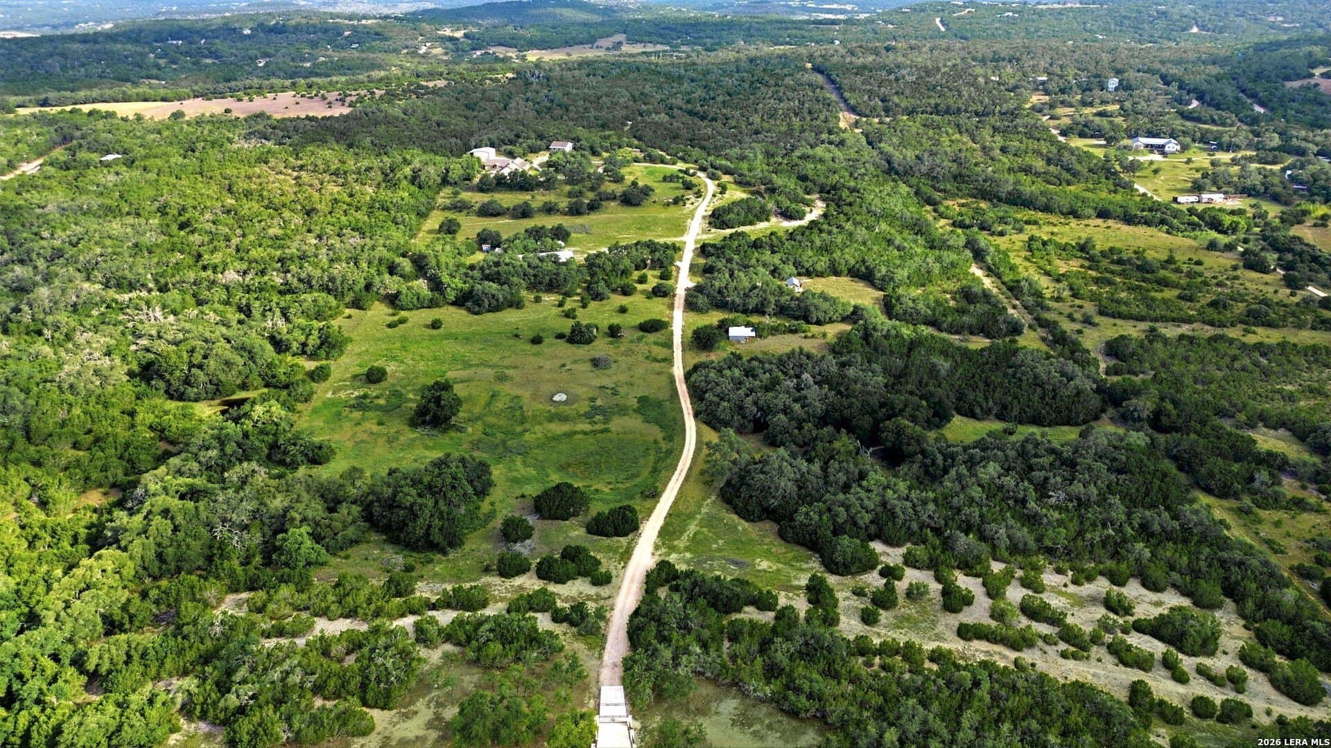 51.64 acres in Blanco County - photo 49