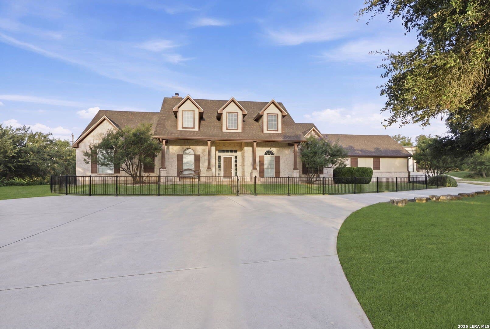 51.64 acres in Blanco County featured view