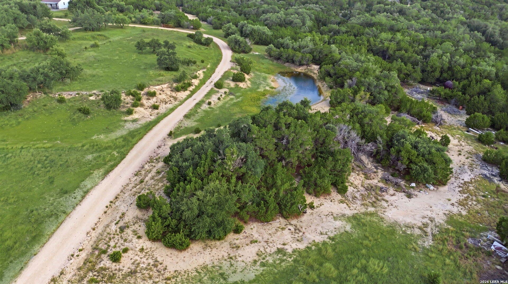 51.64 acres in Blanco County - photo 41