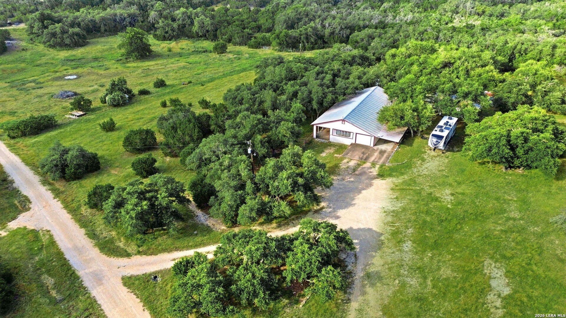 51.64 acres in Blanco County - photo 44