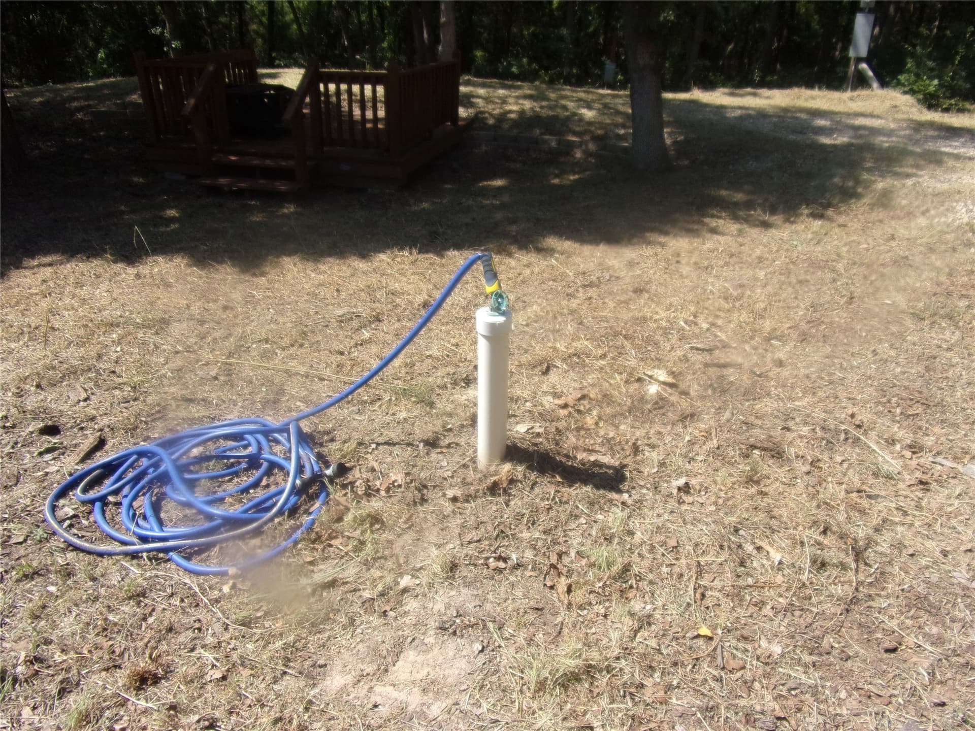 0.4 acres in Van Zandt County - photo 12
