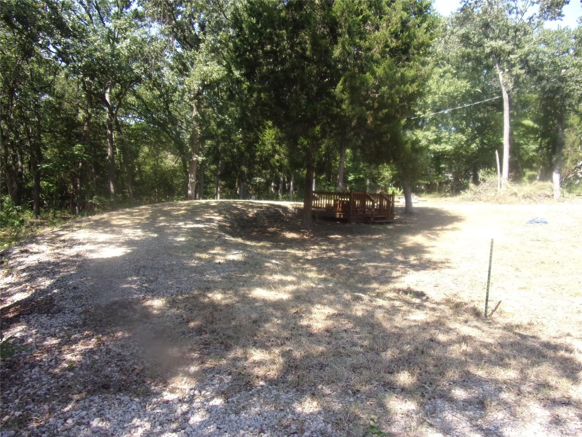 0.4 acres in Van Zandt County - photo 6