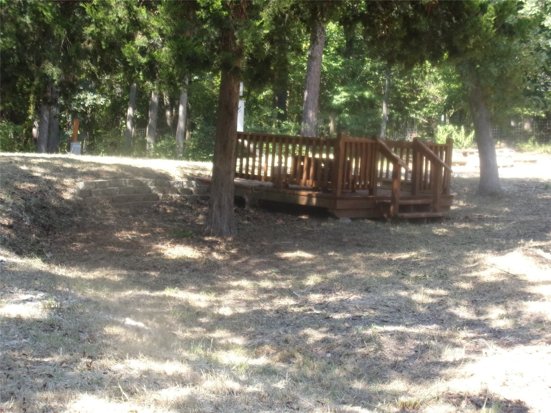 0.4 acres in Van Zandt County - photo 7
